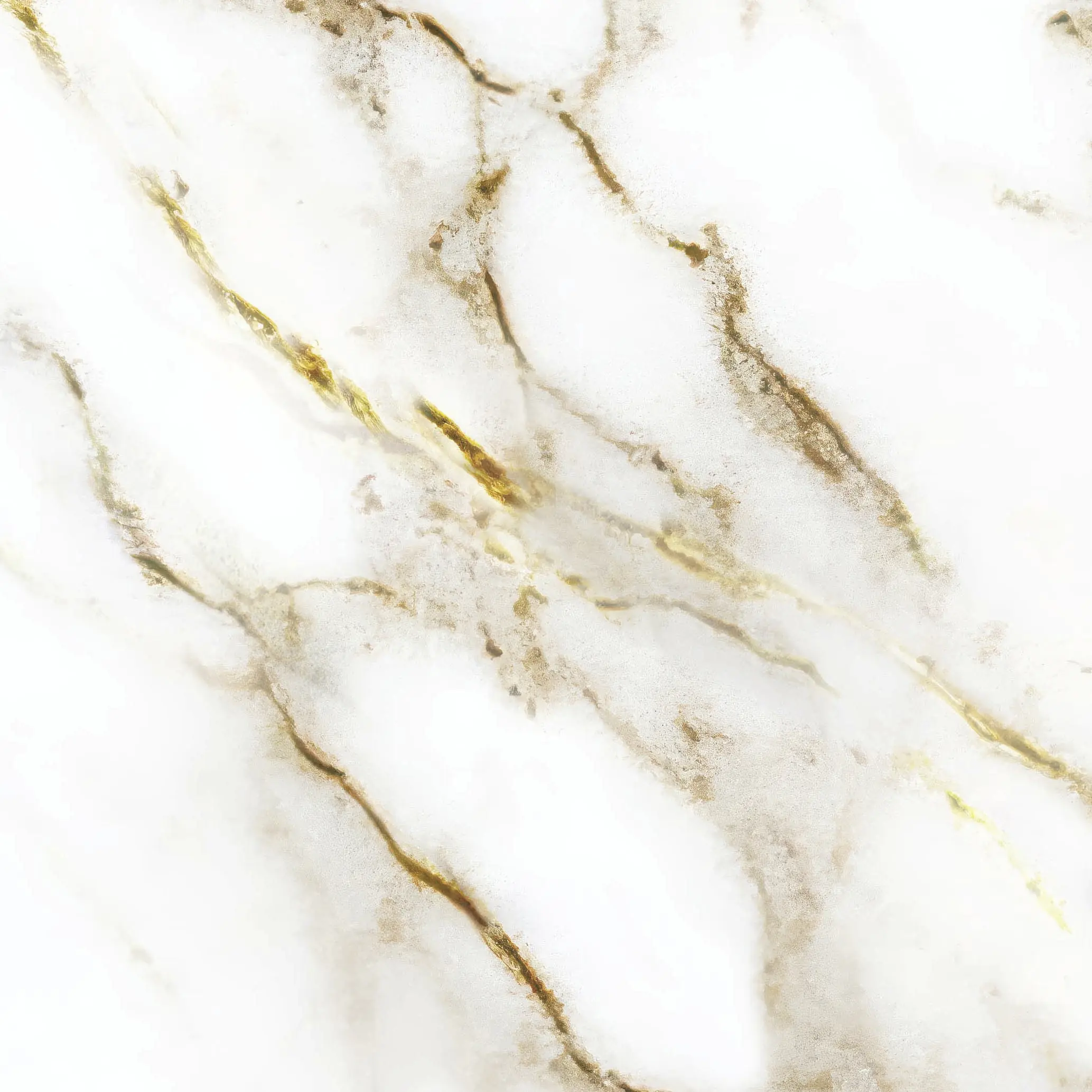 Wetwall Alloy Wandpaneel  Norris Marble 60 x 244 cm