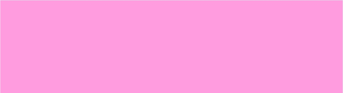 Glorex Moosgummi 30 x 45 cm 2 mm pink