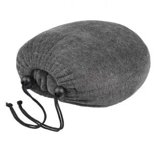 4015588889462_2 Medisana Nackenmassagegerät NM 870 batteriebetrieben