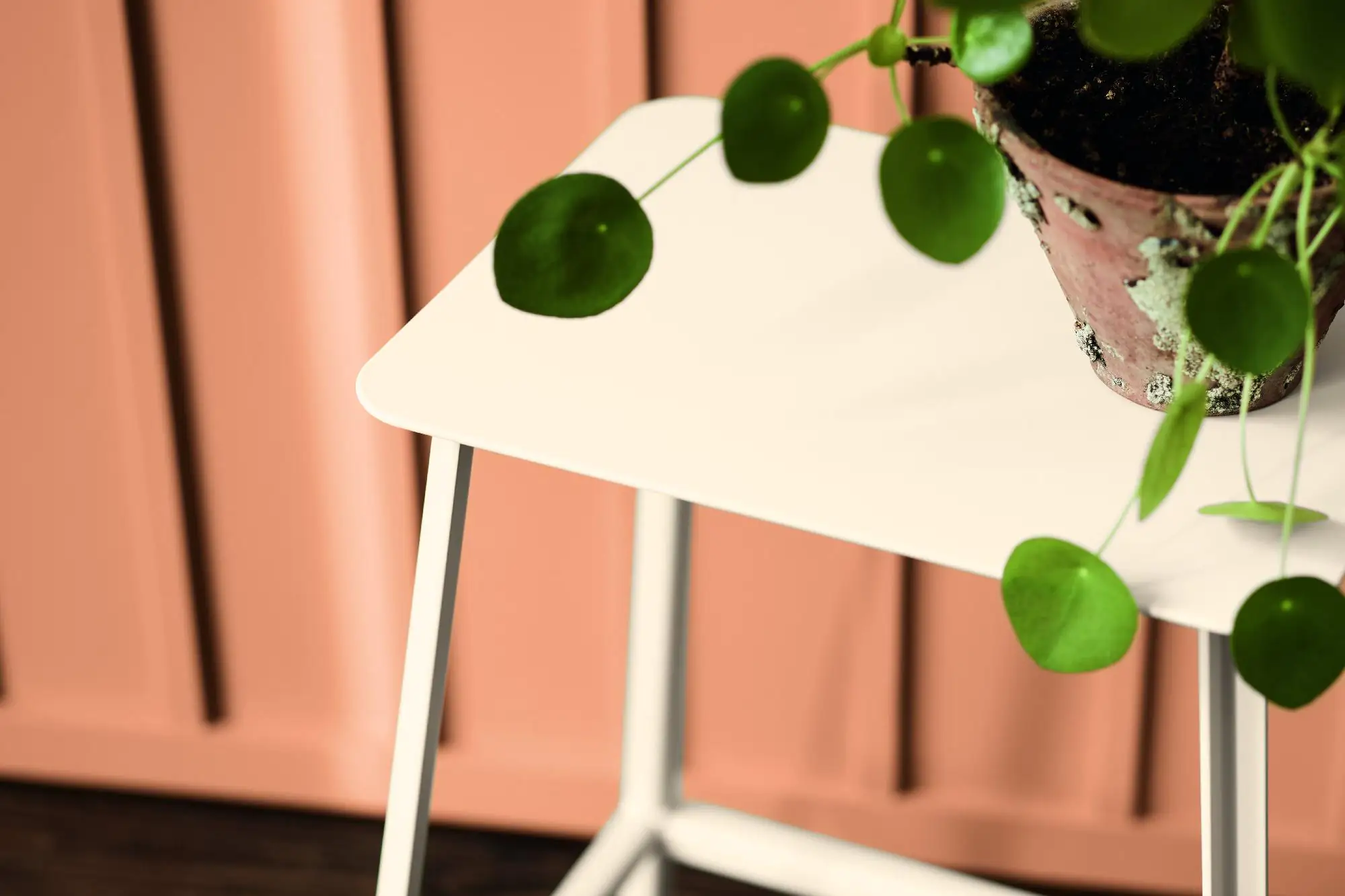 Alpina Feine Farben Lack No. 36 Tochter der Antike  lichtweiß edelmatt 750 ml Alpina Feine Farben Lack No. 36 Tochter der Antike  lichtweiß edelmatt 750 ml