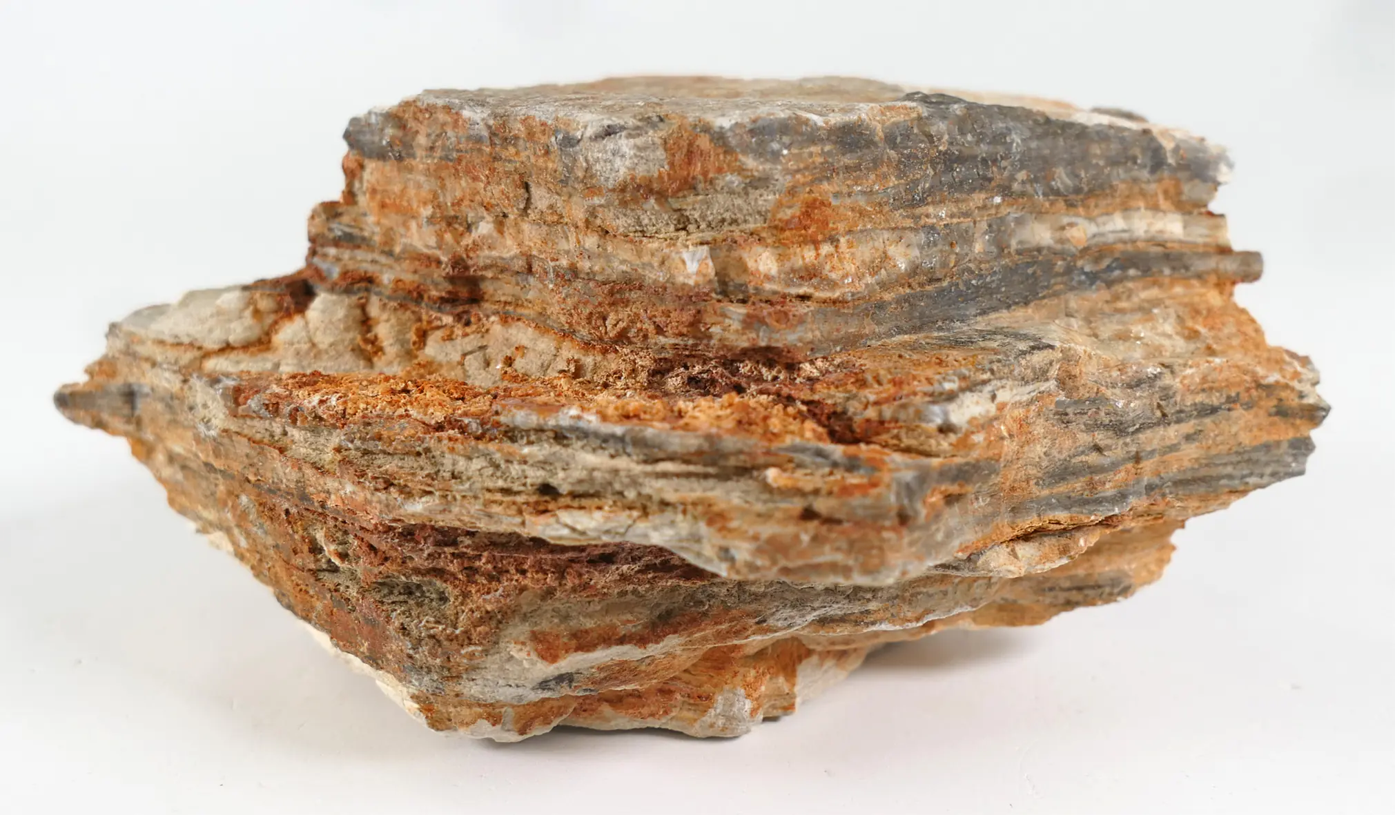 Orbit Aquarien-Deko Colorado Rock Naturstein