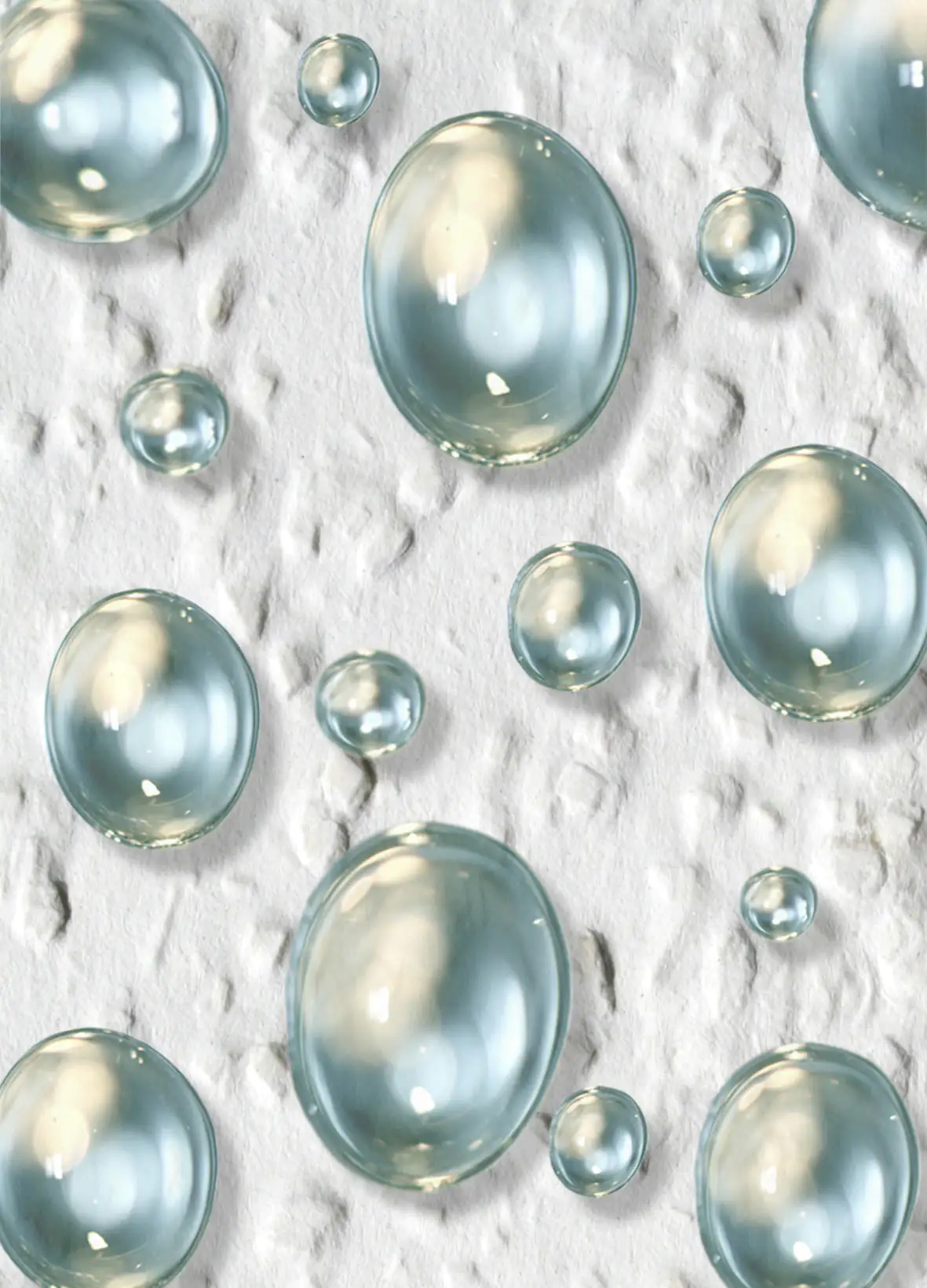 MEM Schimmel-Schutz 500 ml MEM Schimmel-Schutz 500 ml