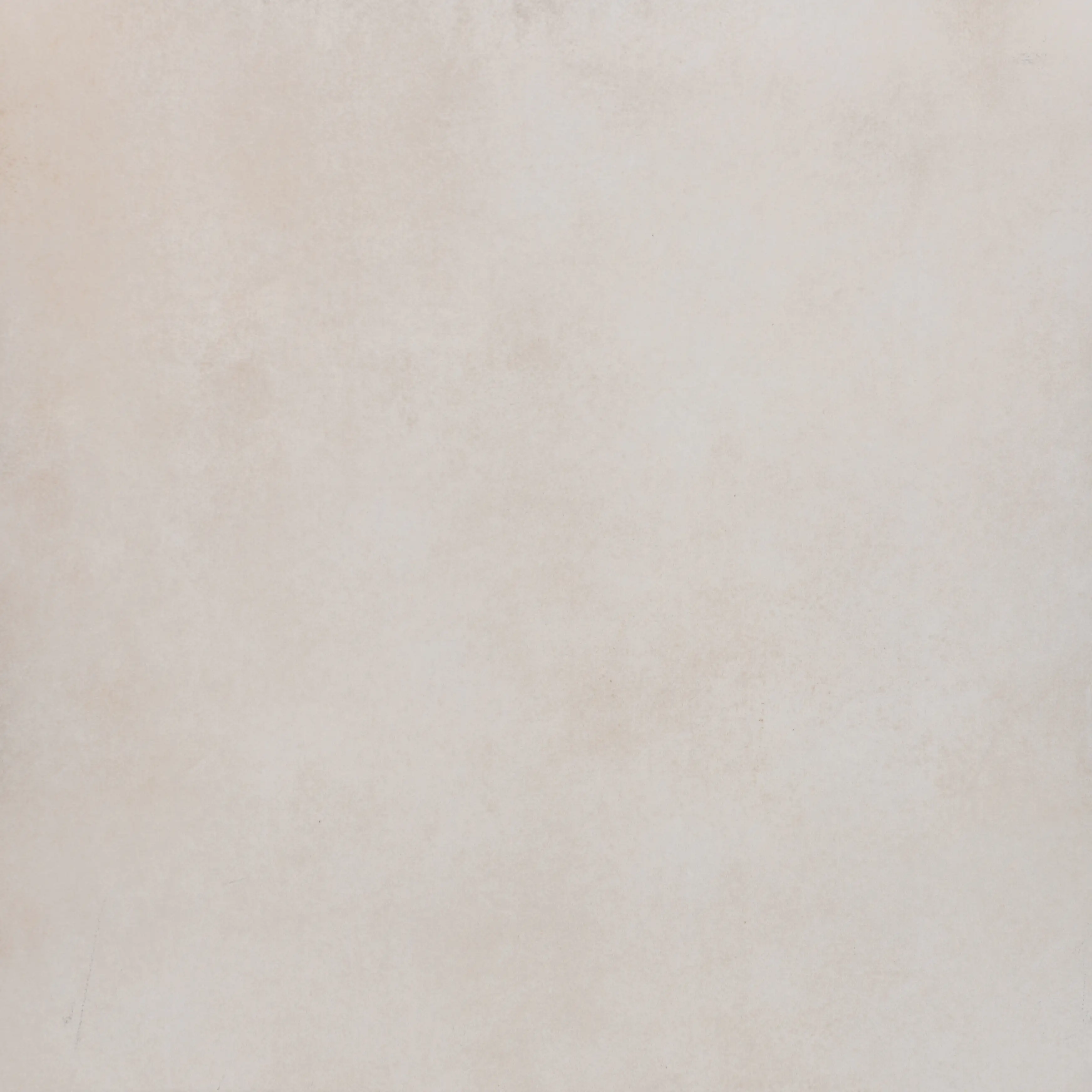 Bodenfliese Feinsteinzeug Batista Desert 60 x 60 cm beige