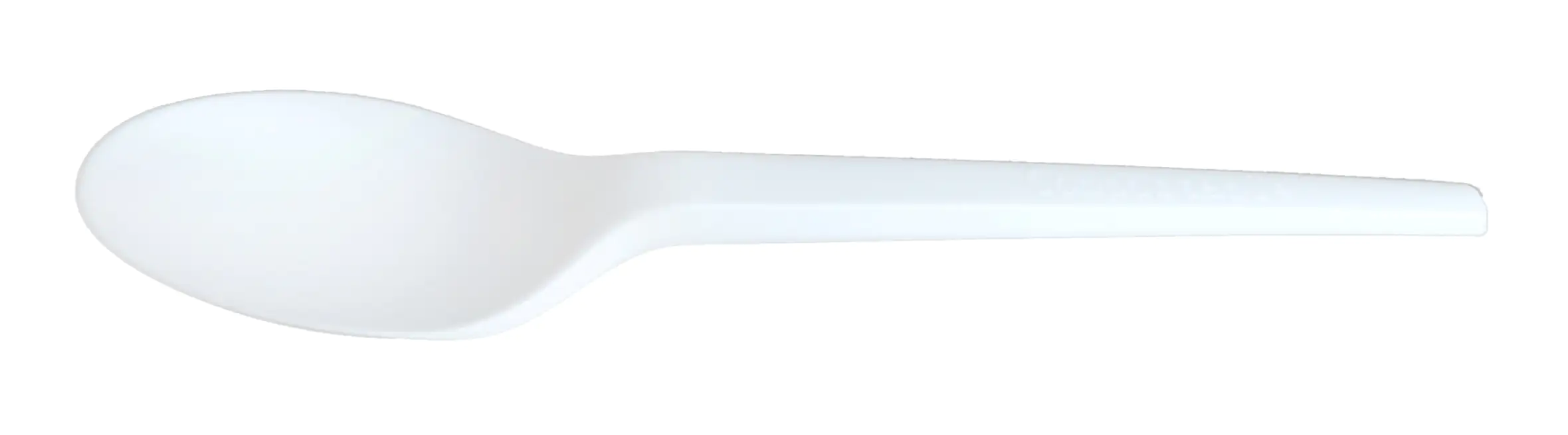 4014995248251 Braun & Company Löffel By Nature 10 Stück