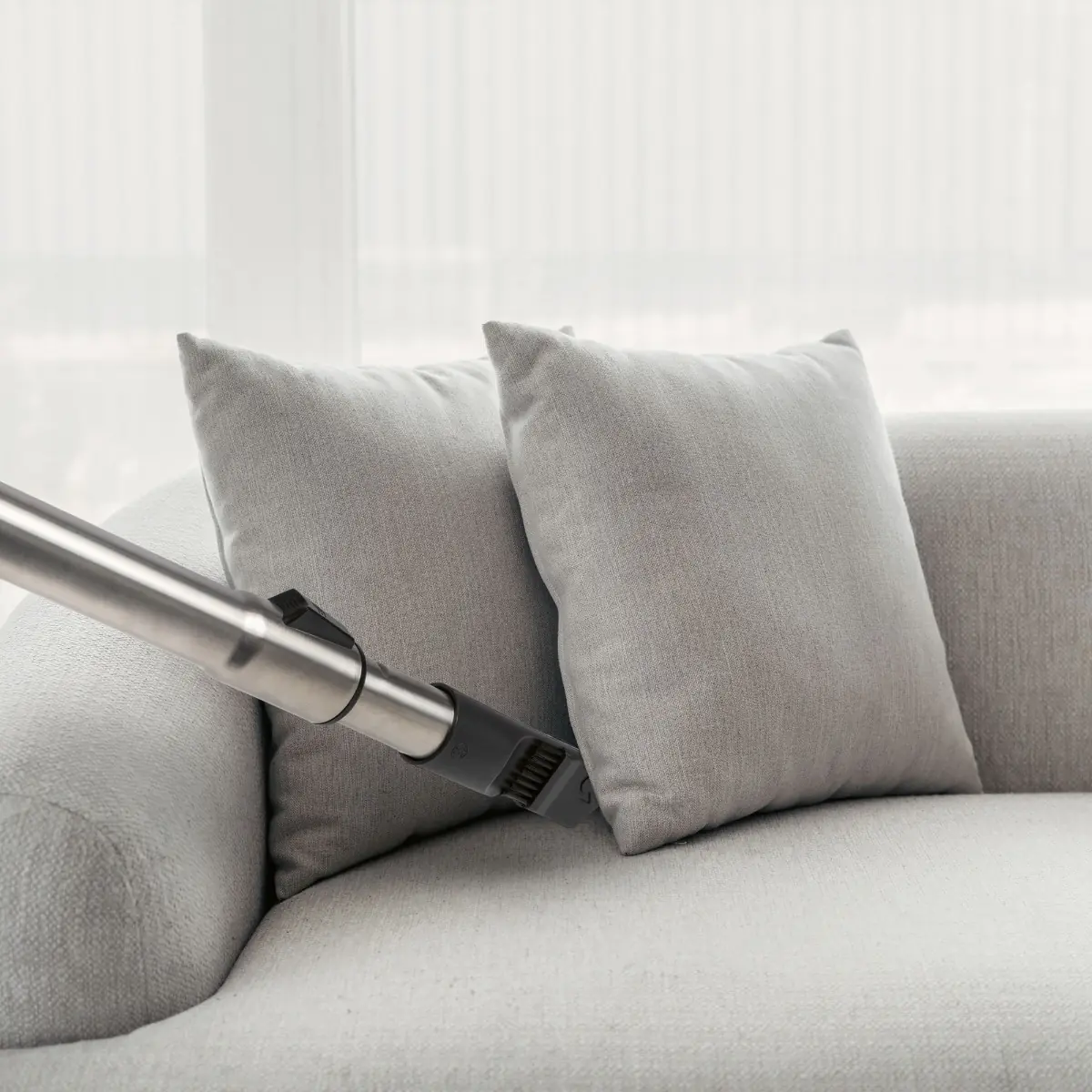 ProfiCare Bodenstaubsauger PC-BS 3134, 700 Watt, ohne Beutel  ProfiCare Bodenstaubsauger PC-BS 3134, 700 Watt, ohne Beutel