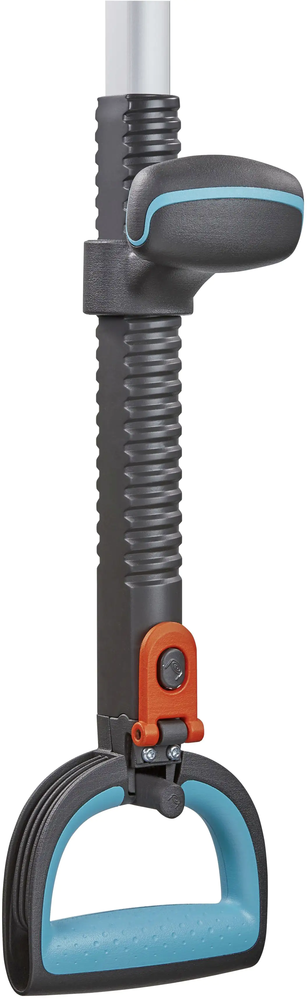 Gardena Astschere SlimCut bis zu Ø 28 mm Schnittstärke Gardena Astschere SlimCut bis zu Ø 28 mm Schnittstärke