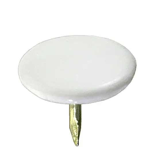 Reißbrettstifte 1,0 x 9 mm