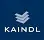 Kaindl Flooring