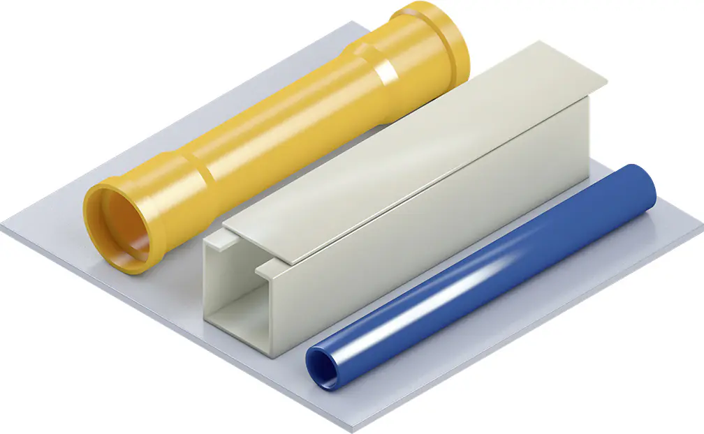 Bosch Expert Trennscheibe Multiwheel Ø 76 mm Bohrung 10 mm