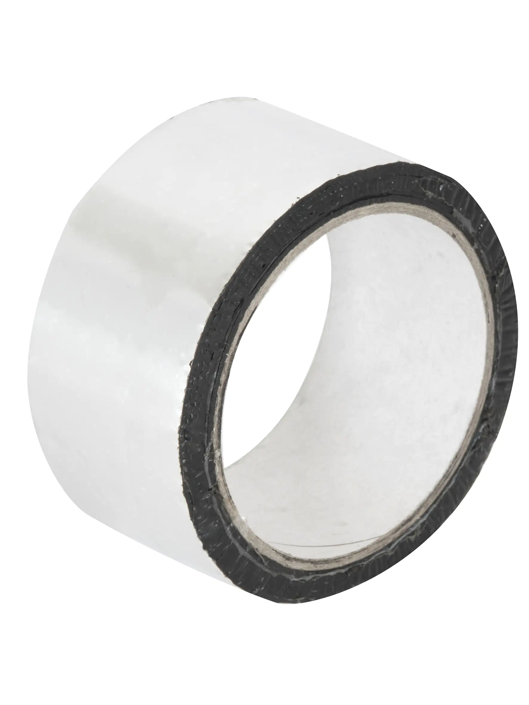 Nespoli Bitumendichtband 50 mm x 1,5 m Nespoli Bitumendichtband 50 mm x 1,5 m