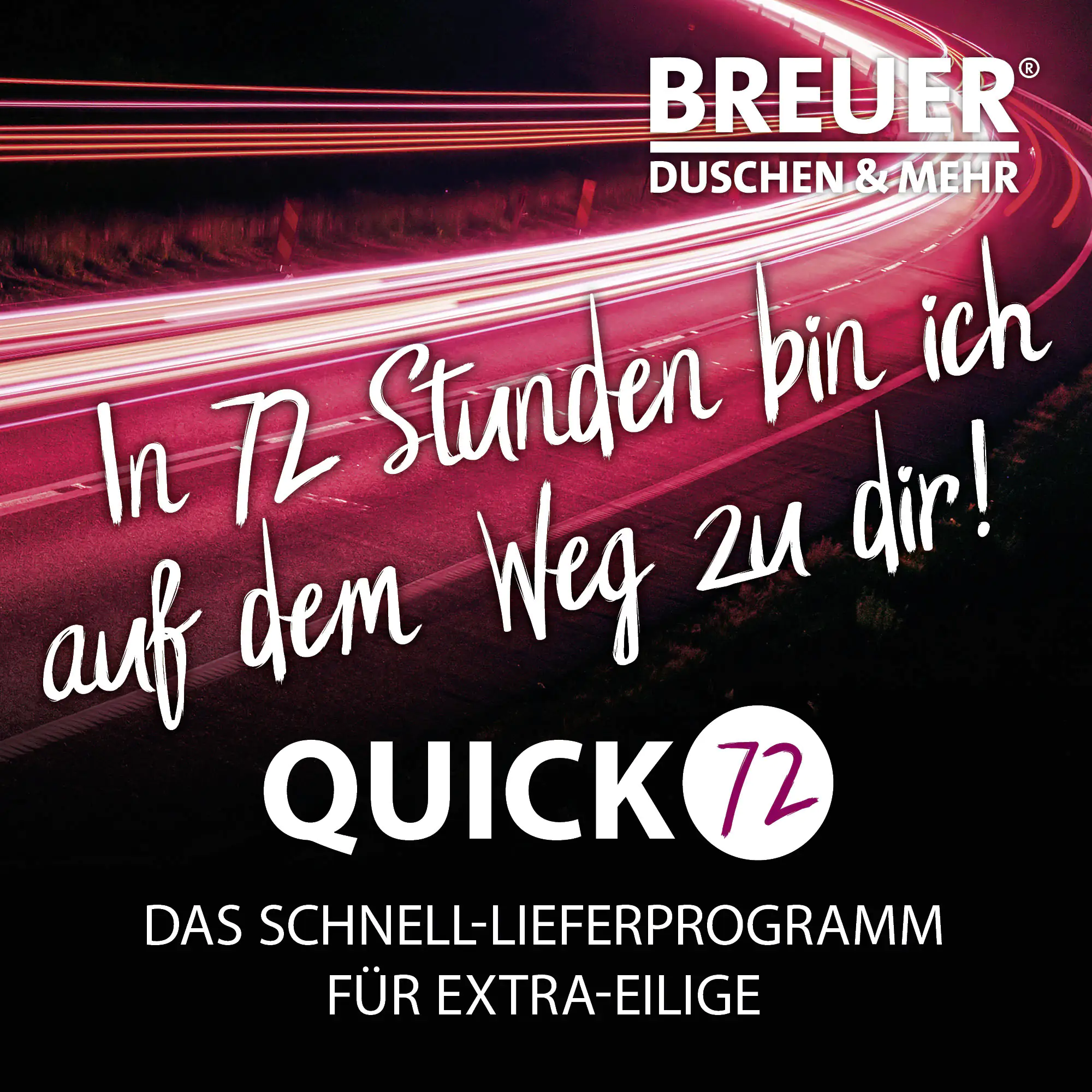 Breuer Panorama Seitenwand für Drehtür 90 x 200 cm alu chrom CER+