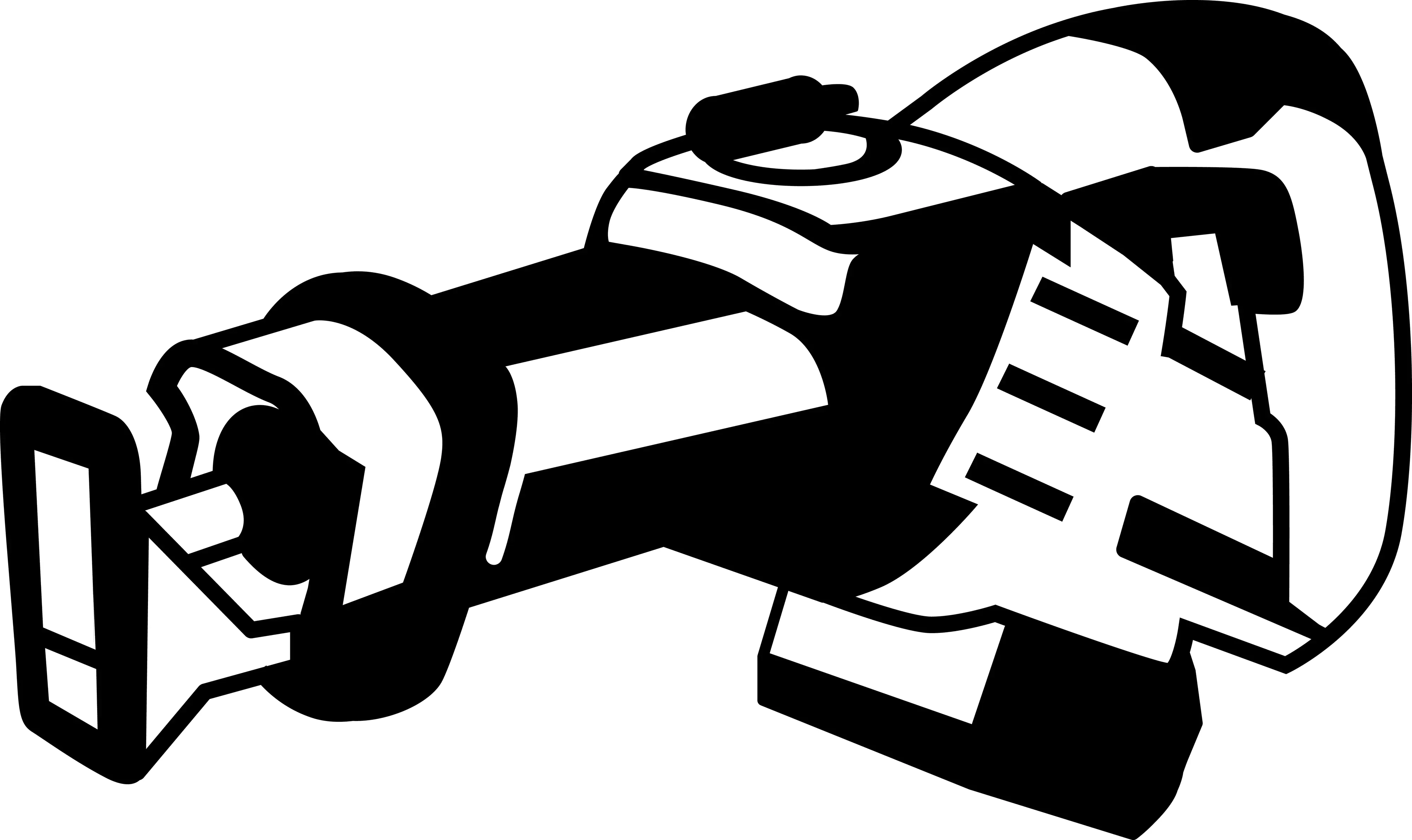 Bosch Expert Multi Material Säbelsägeblatt S956 XHM