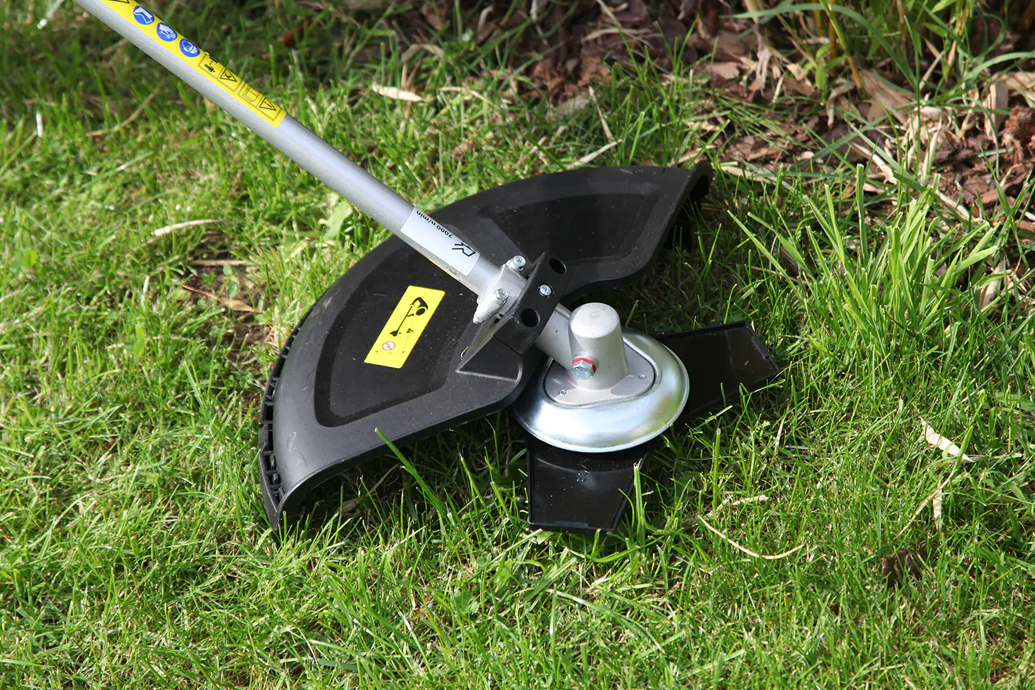 4010951783521_02 Primaster Elektro Sense PMES 1000 W