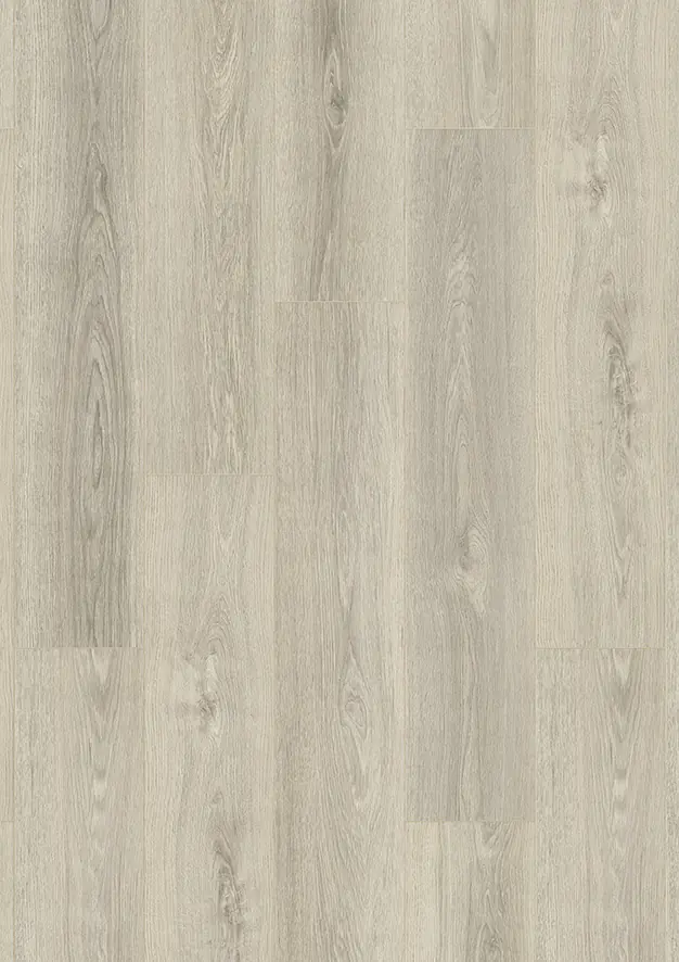 Premium Laminat Greige Montreux Oak 1285 x 242 x 7 mm