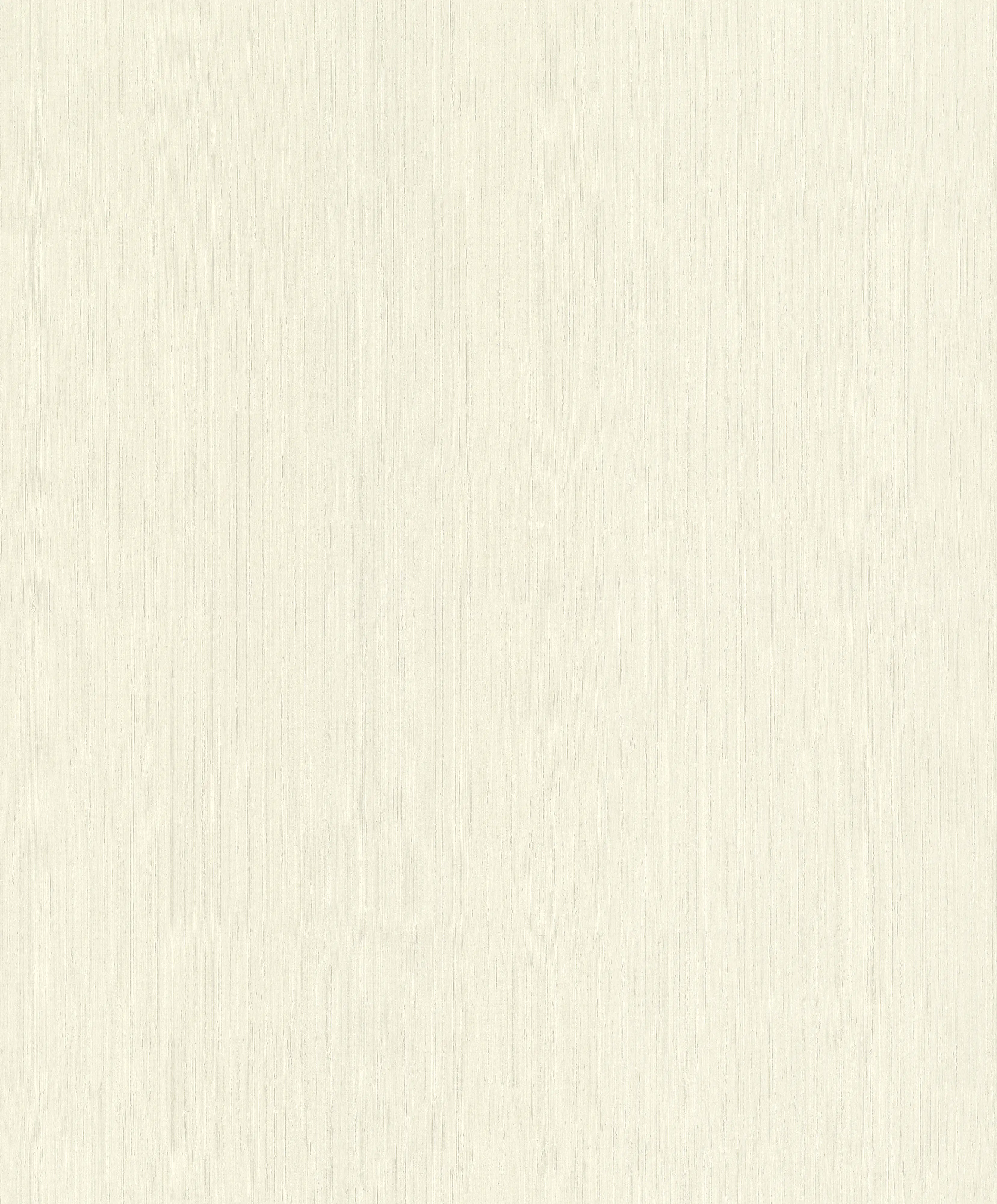 Rasch Vliestapete 746020 Beige-Hellbeige Uni 10,05 m x 0,53 m Rasch Vliestapete 746020 Beige-Hellbeige Uni 10,05 m x 0,53 m