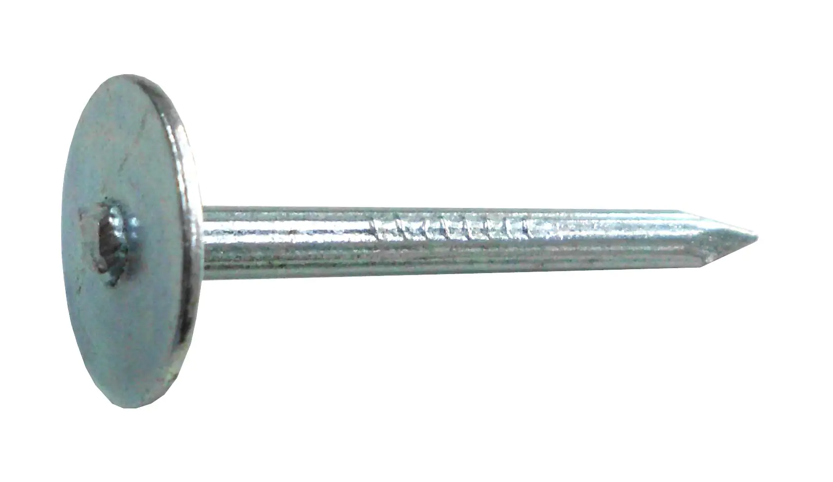 Connex Stahlrillenstifte 3.5 x 40 mm - 150 Stk.