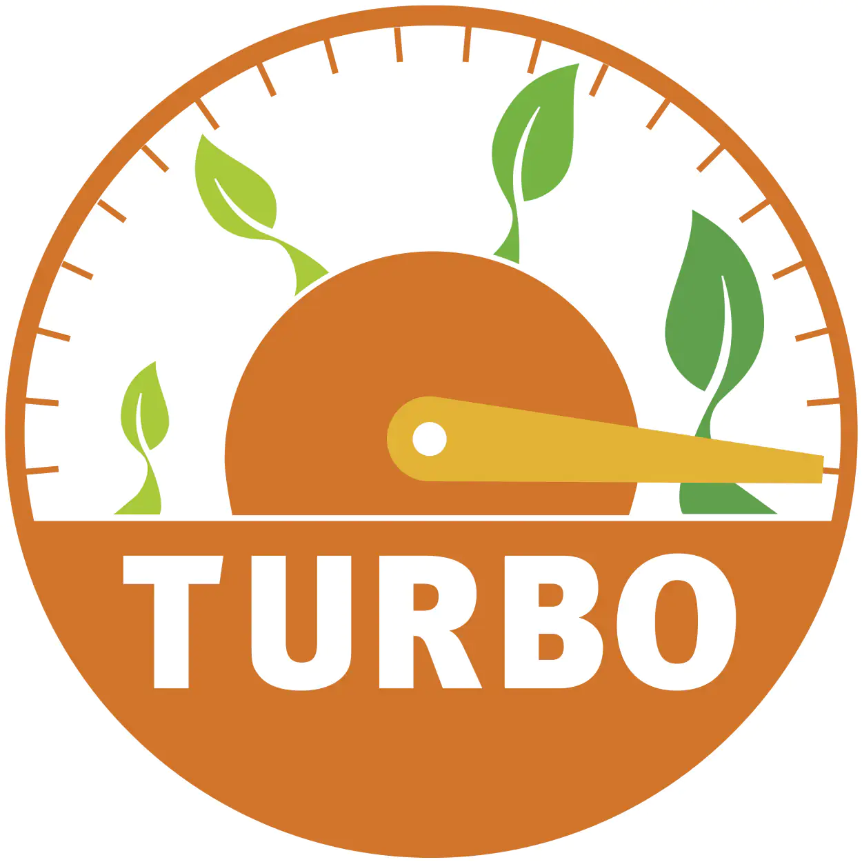 Garantia Hochbeet Ergo Turbo 75 Inkl. FLORA Wassersparsystem Garantia Hochbeet Ergo Turbo 75 Inkl. FLORA Wassersparsystem