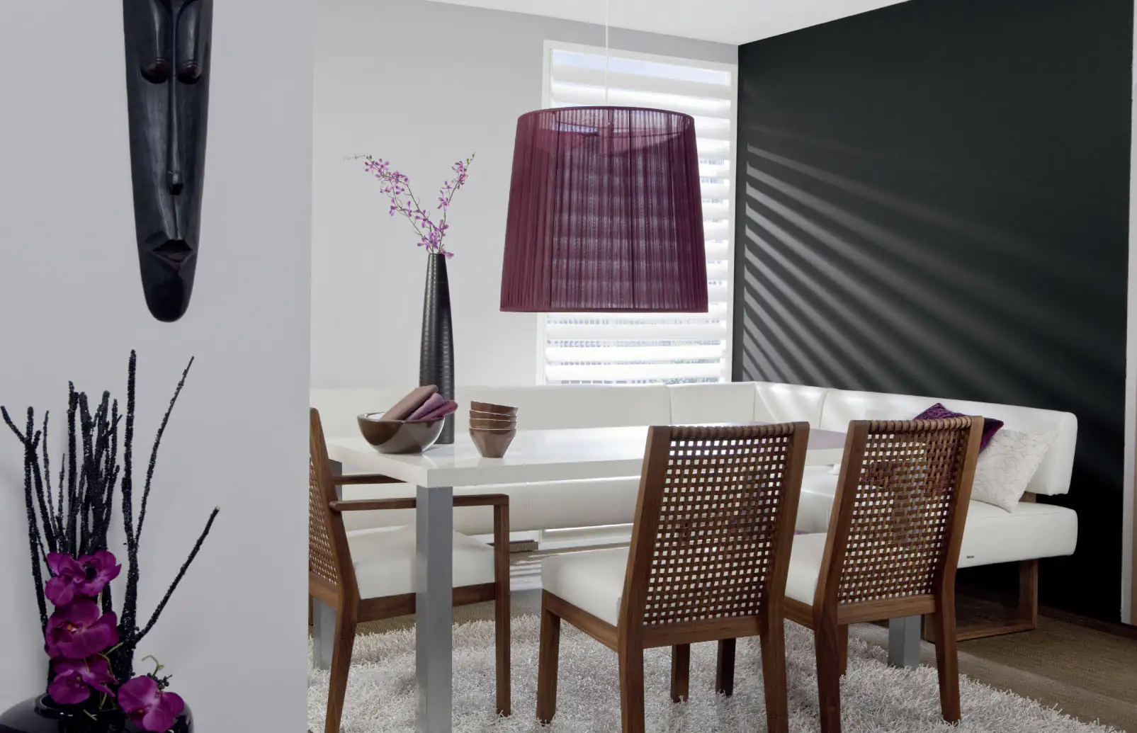 Alpina Night Black 250 ml night black seidenmatt