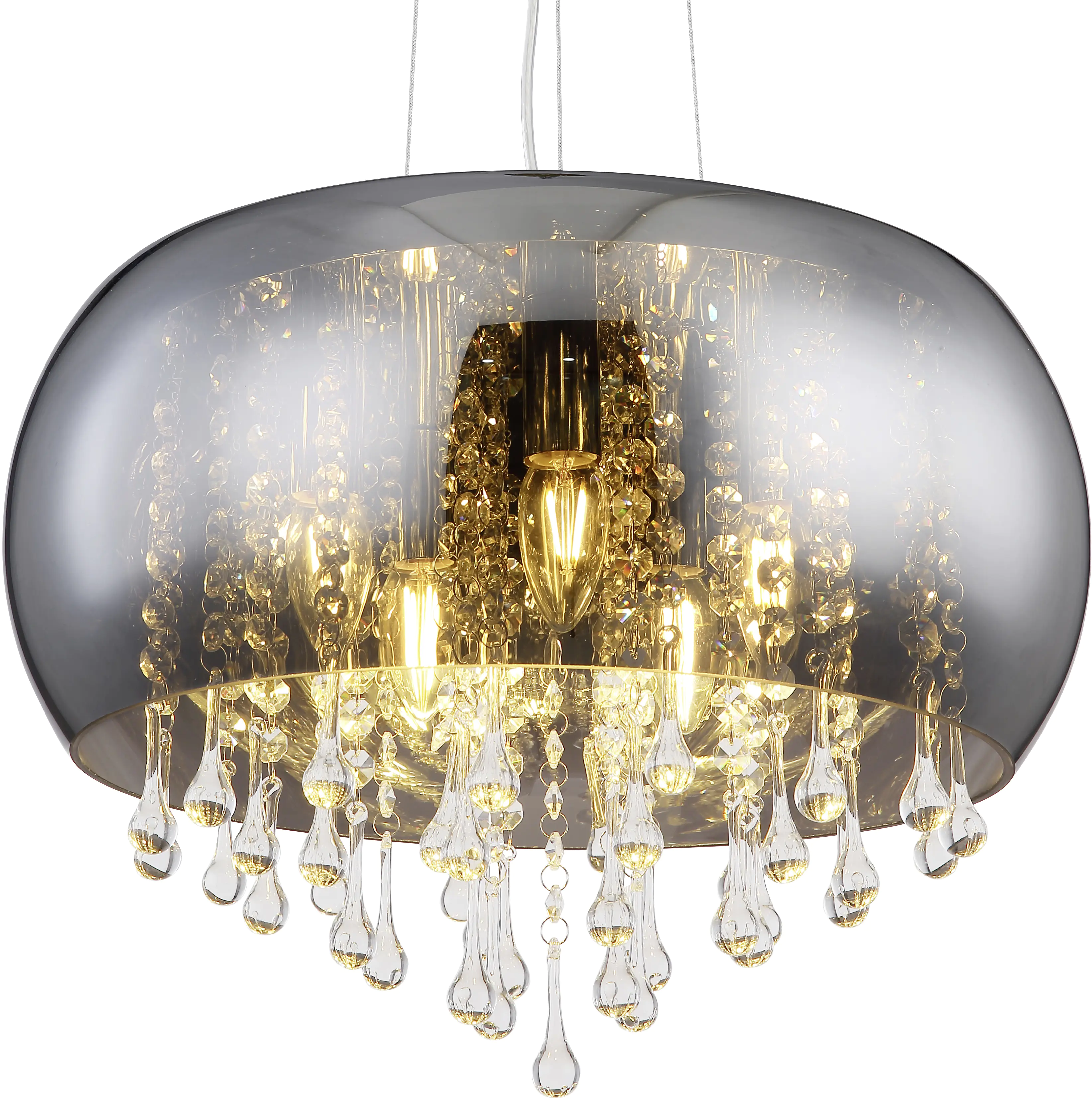 Globo Hängeleuchte Kalla Globo Hängeleuchte Kalla