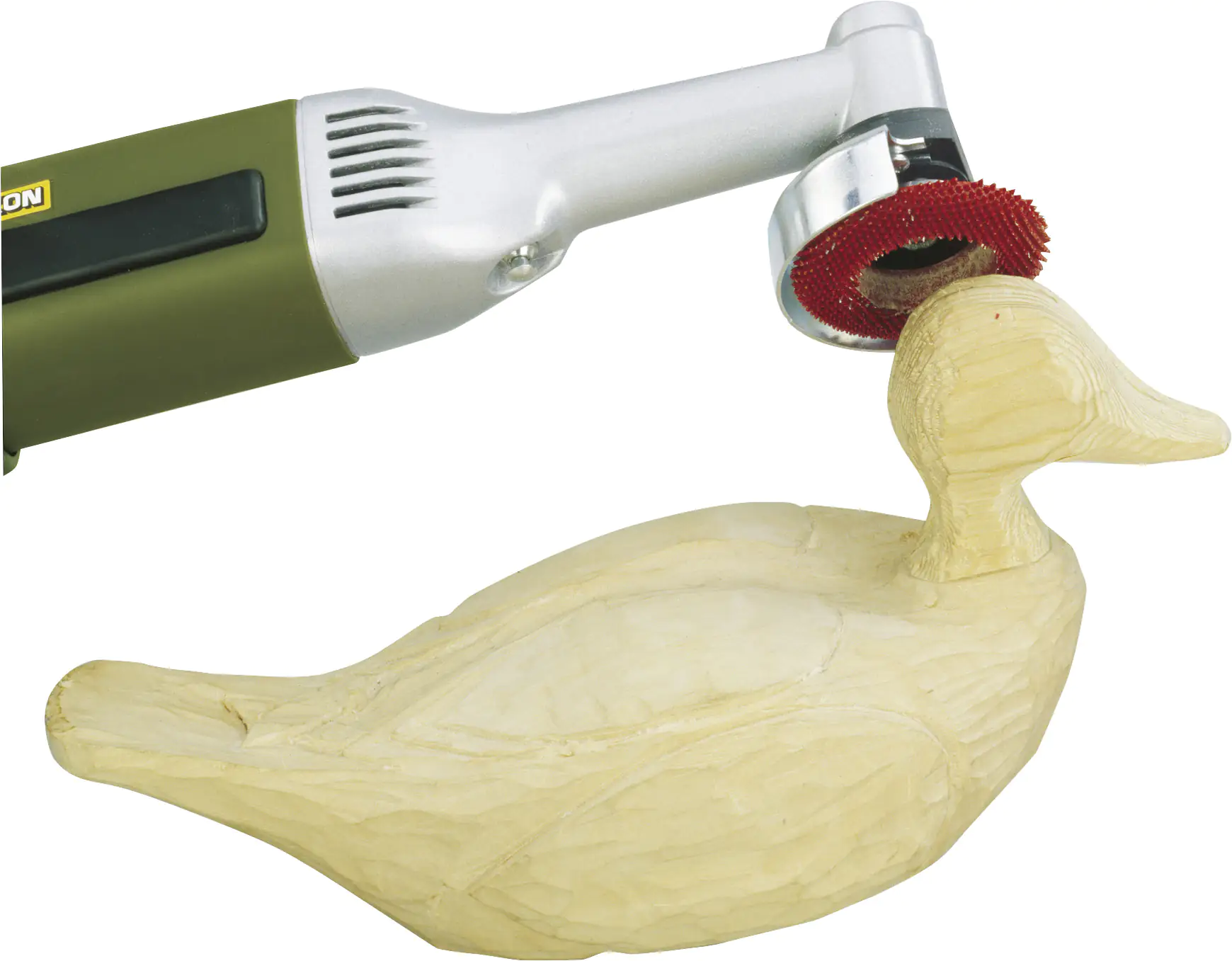 Proxxon Micromot Raspelscheibe mit Metallnadeln aus Wolfram-Carbid 50 mm Proxxon Micromot Raspelscheibe mit Metallnadeln aus Wolfram-Carbid 50 mm