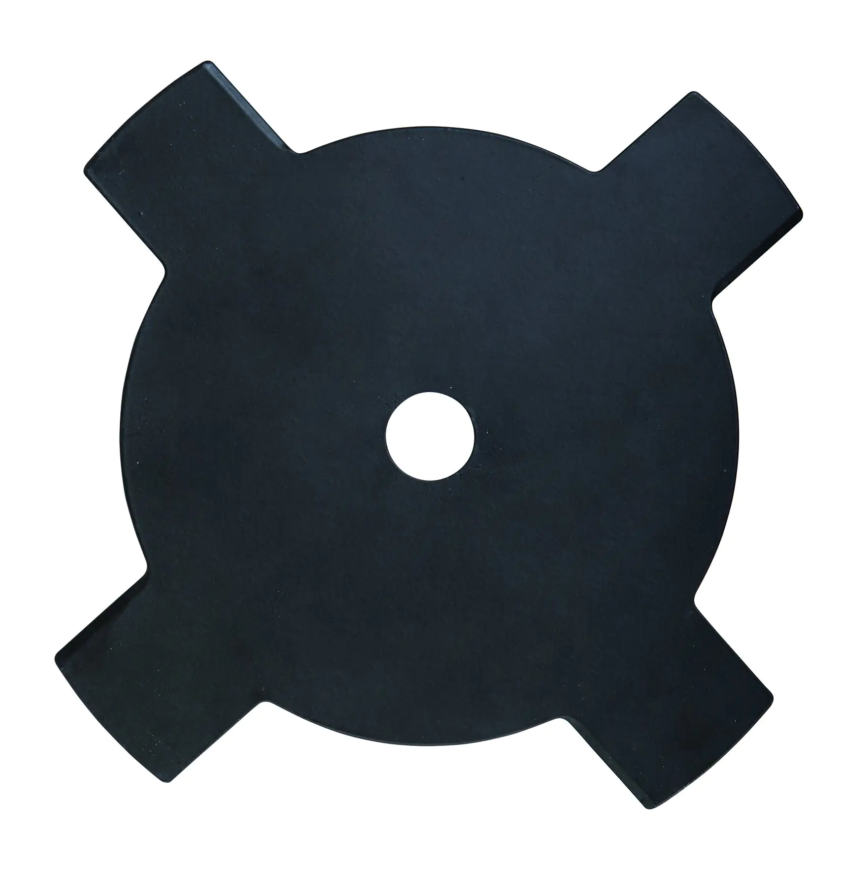 Universal-Ersatzmesser für Freischneider 2 Stück Ø 25,4 mm (1 Zoll)