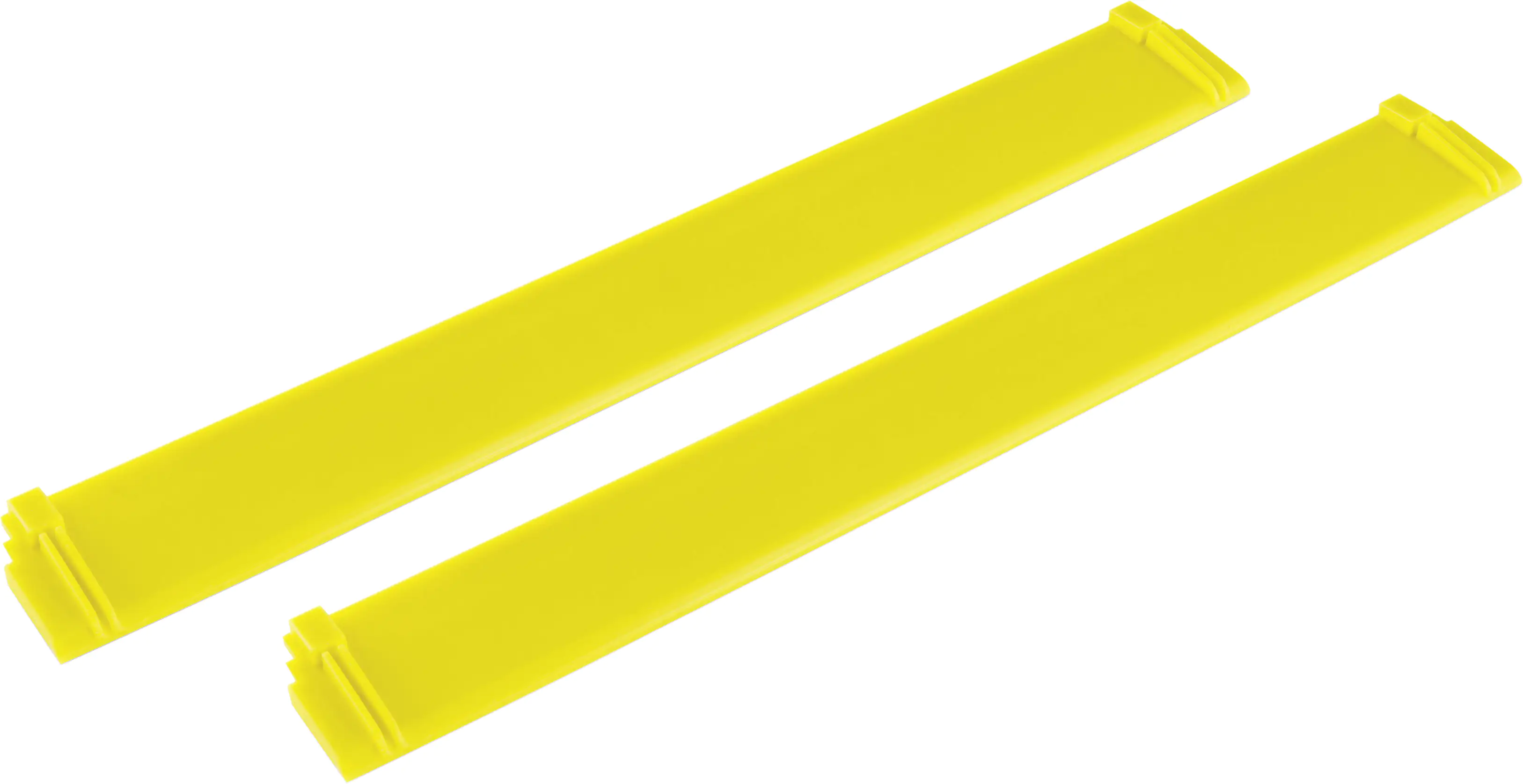 Kärcher Abziehlippe 280 mm für Fenstersauger WV 6 Kärcher Abziehlippe 280 mm für Fenstersauger WV 6