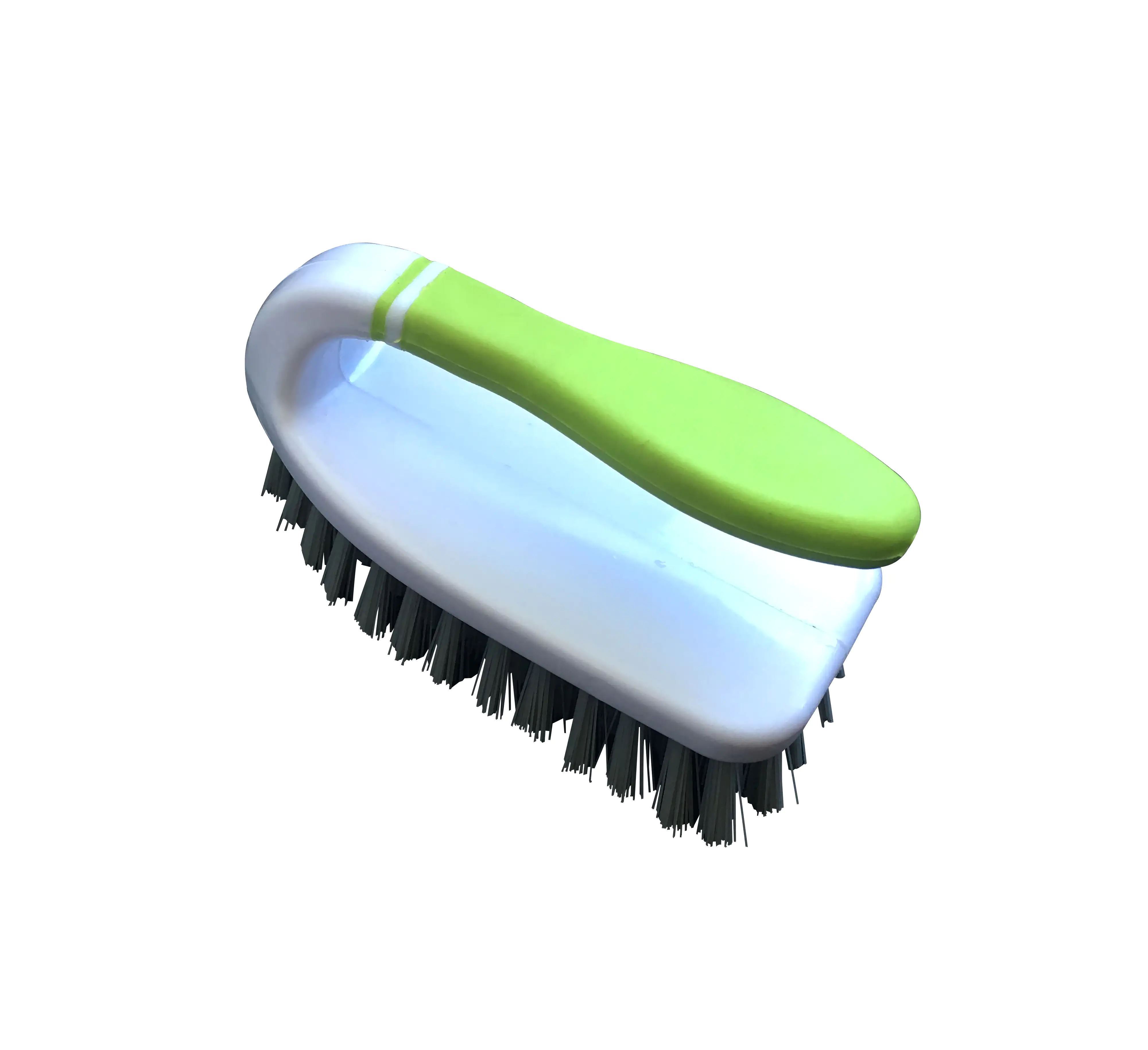 TrendLine Handwaschbürste mit Griff TrendLine Handwaschbürste mit Griff