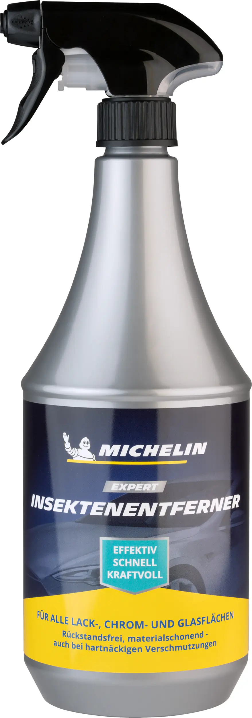 Michelin Expert Insektenentferner 1 L
