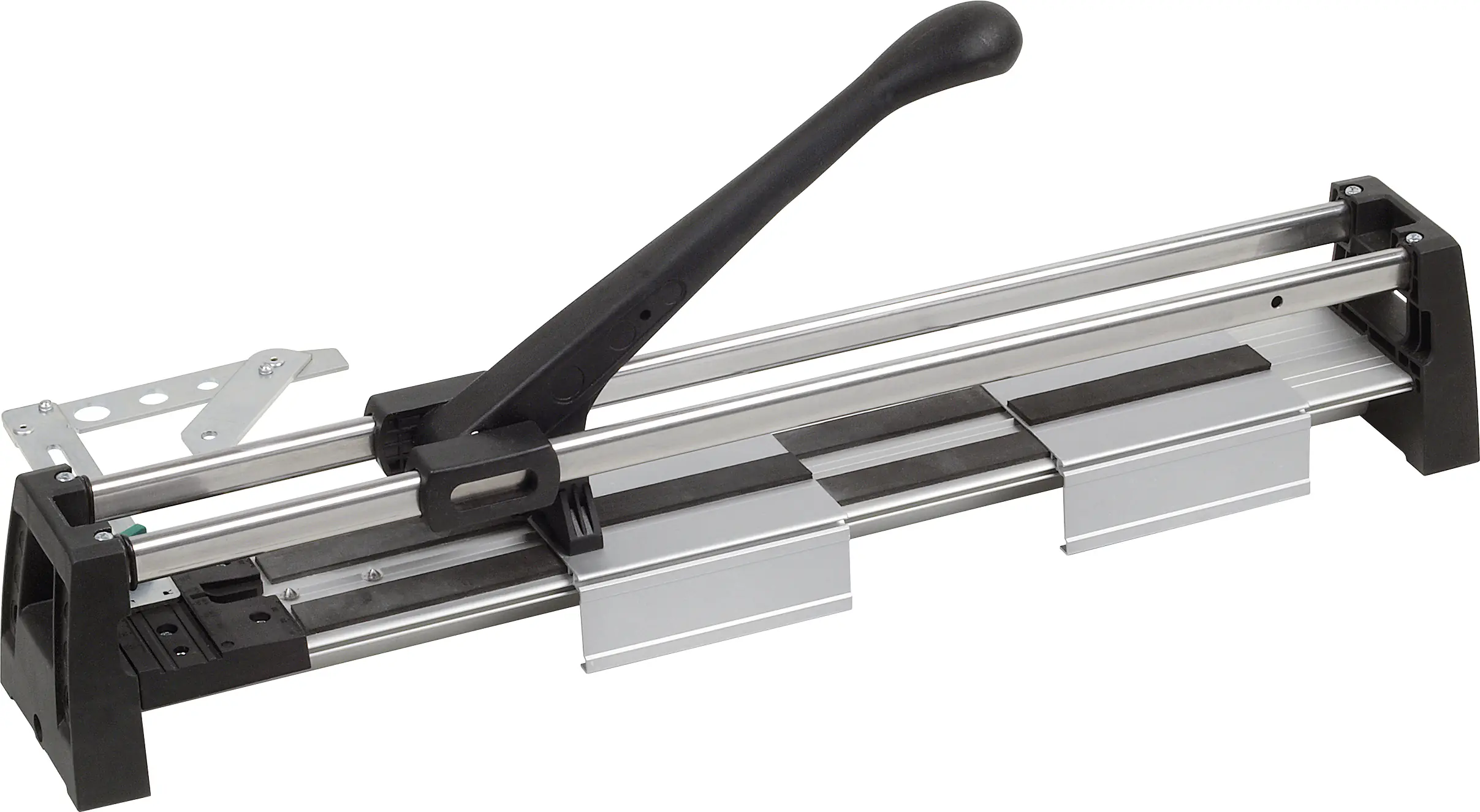 Wolfcraft Fliesenschneider Schnittlänge 460 mm Wolfcraft Fliesenschneider Schnittlänge 460 mm