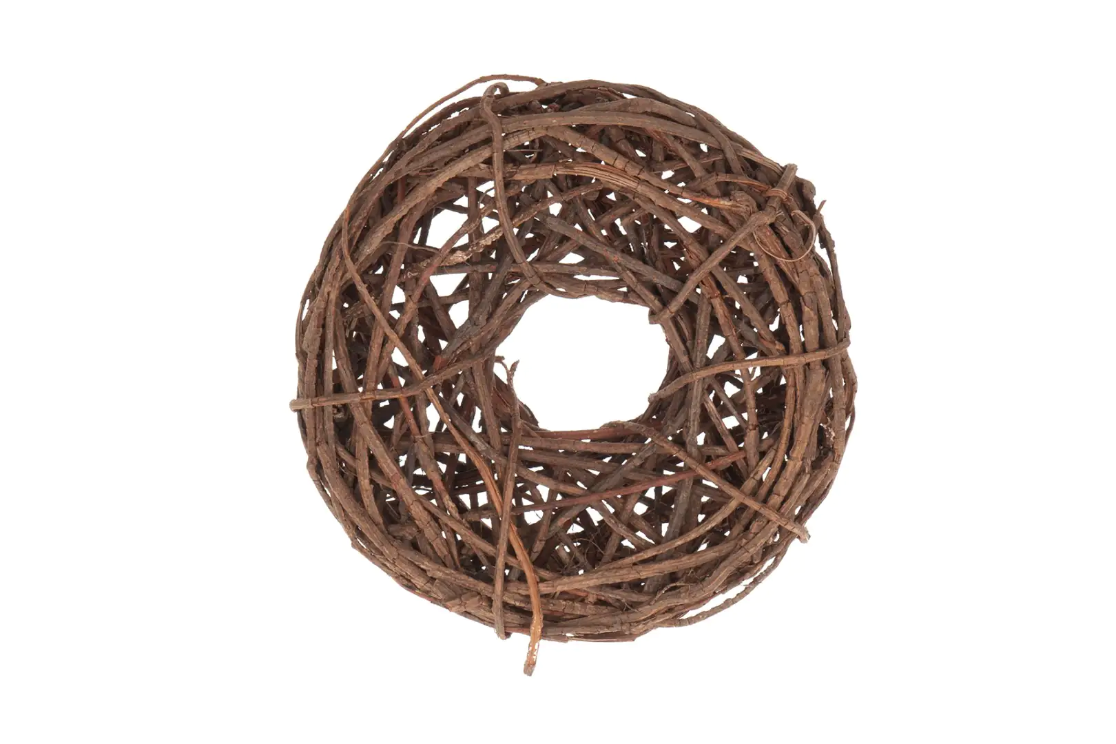 Dijk Deko Kranz Liane Ø 30 cm