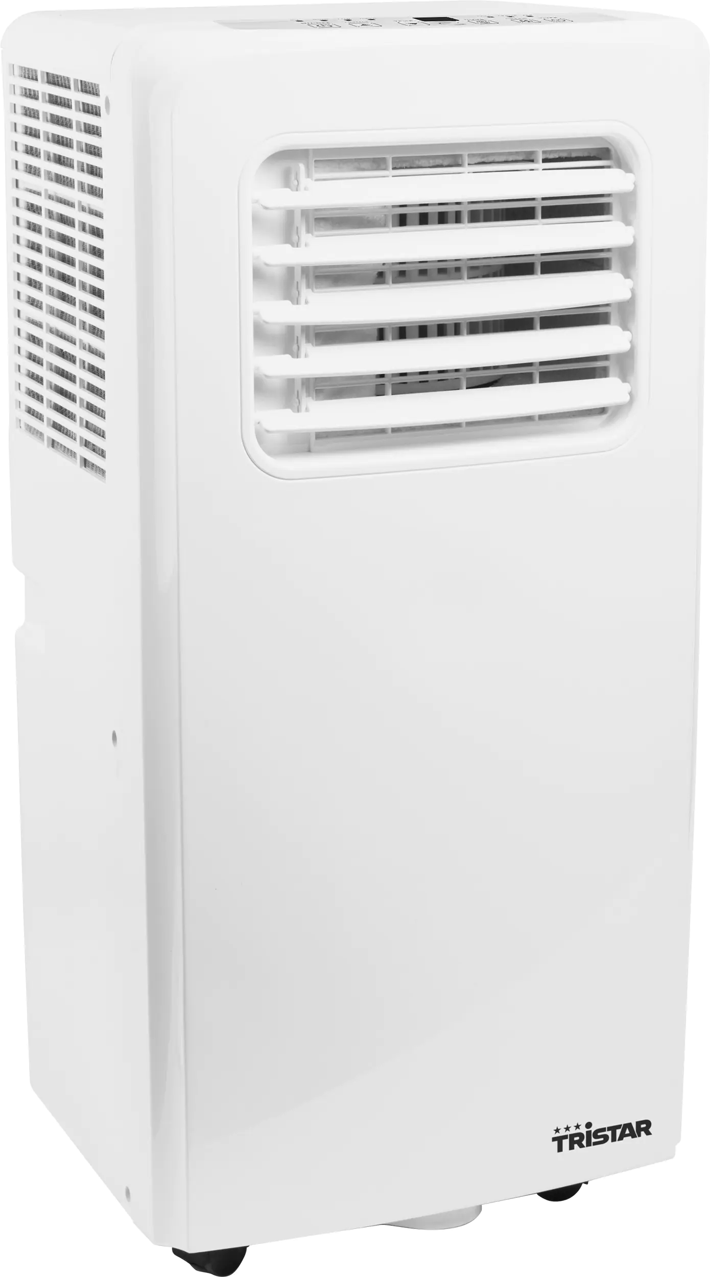 Tristar Mobiles Klimagerät PD-3885 9000 BTU, bis 32 m²