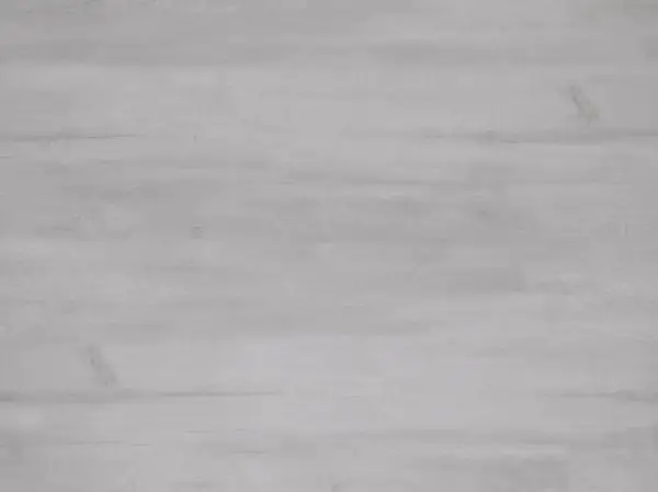 Grosfillex Kunststoffpaneele Element 260 x 37,5 cm 8 mm Holz altgrau Grosfillex Kunststoffpaneele Element 260 x 37,5 cm 8 mm Holz altgrau