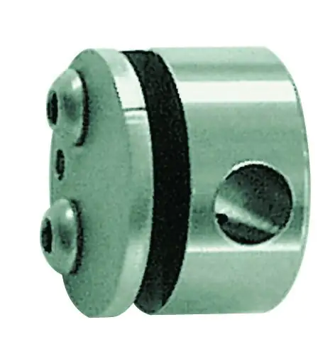 Treba B38 Glashalter