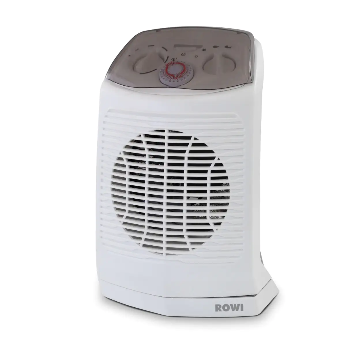 Rowi Bad-Schnellheizer 2000 Watt, mit Timer - HBS 2000/2/1 OT Rowi Bad-Schnellheizer 2000 Watt, mit Timer - HBS 2000/2/1 OT