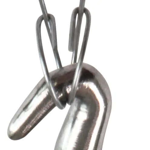 Windhager Drillapparat 30/45 cm