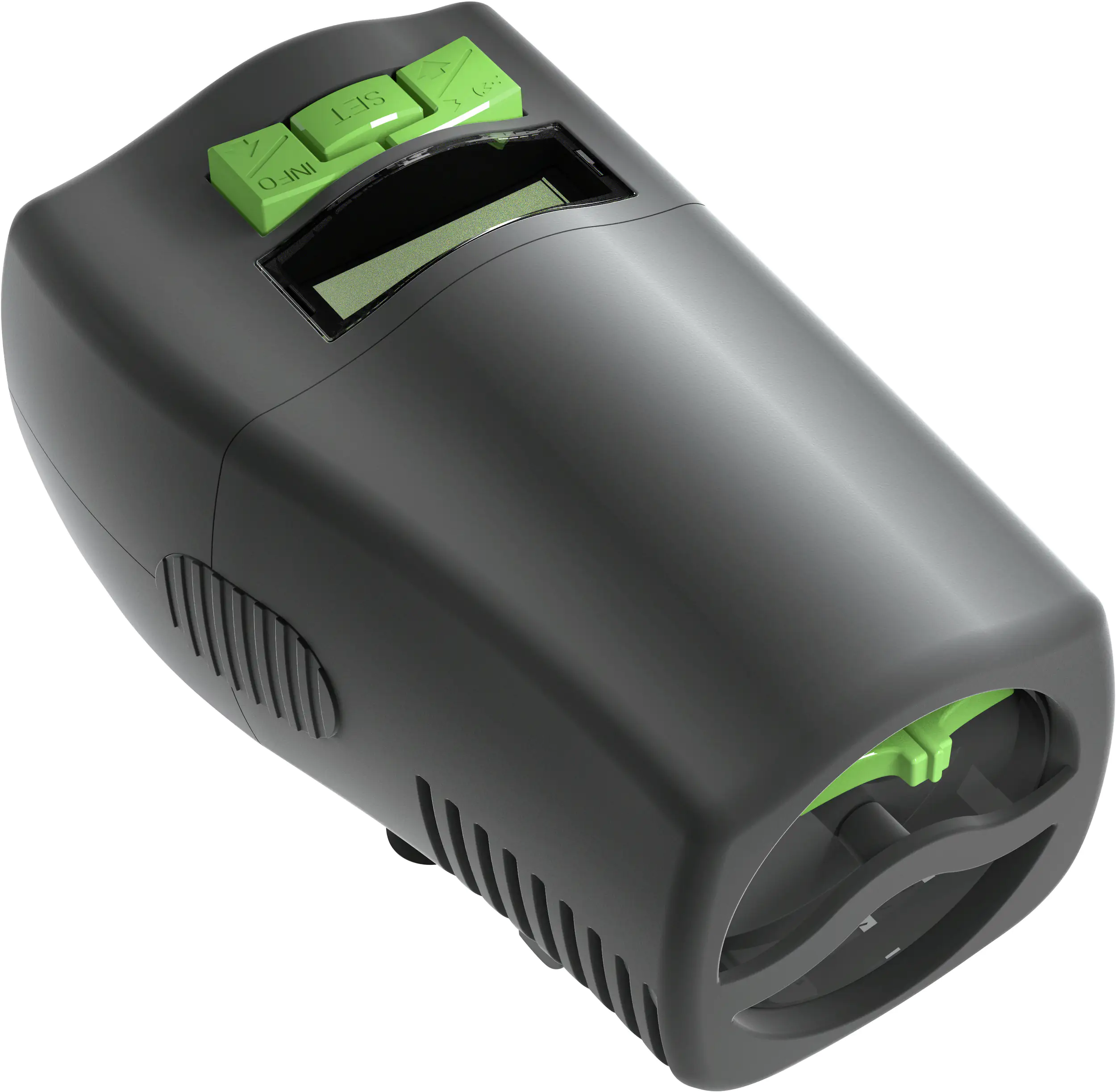 Tetra Futterautomat MyFeeder Tetra Futterautomat MyFeeder