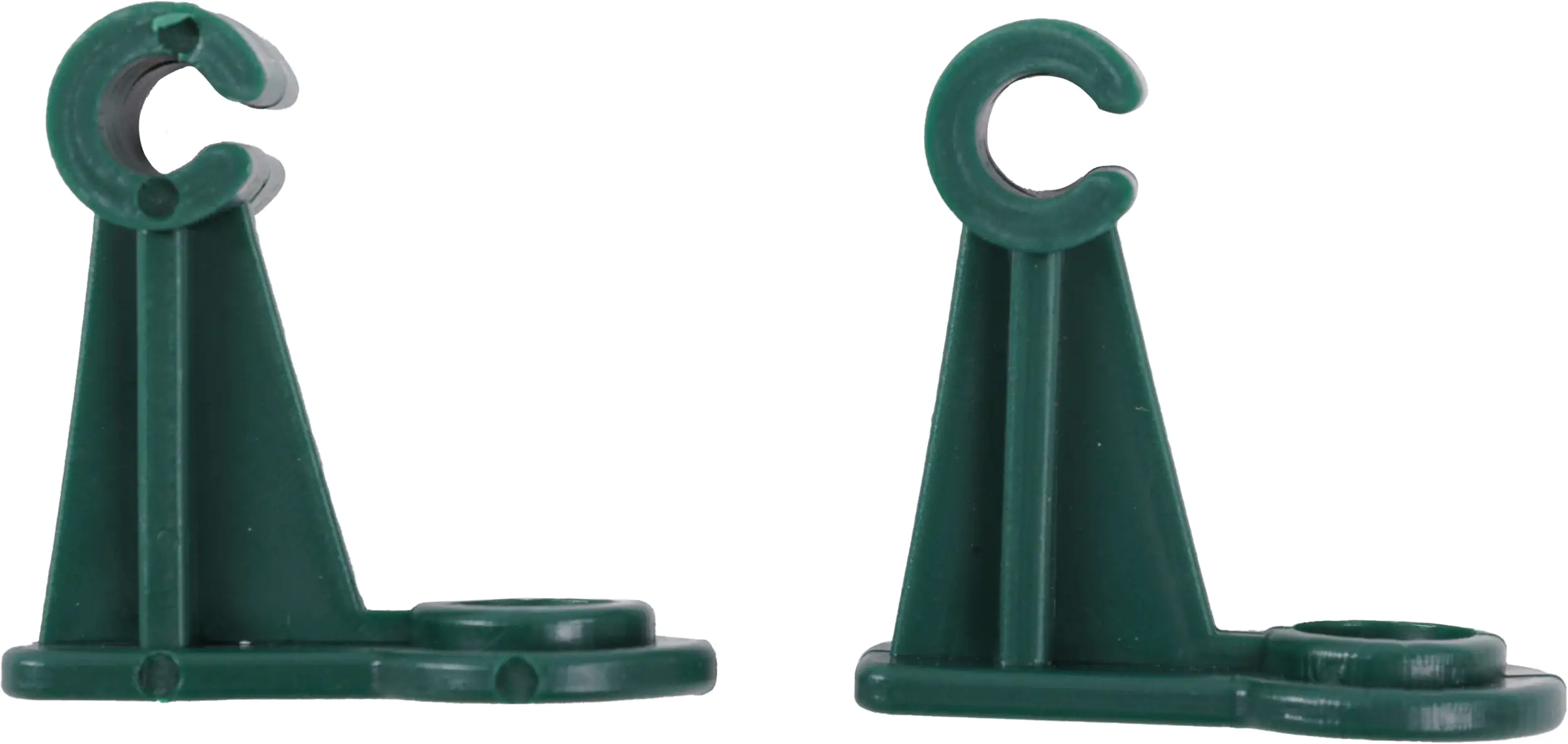 TrendLine Spaliergitter 150x45cm grün 150 x 45 cm