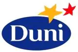 Duni