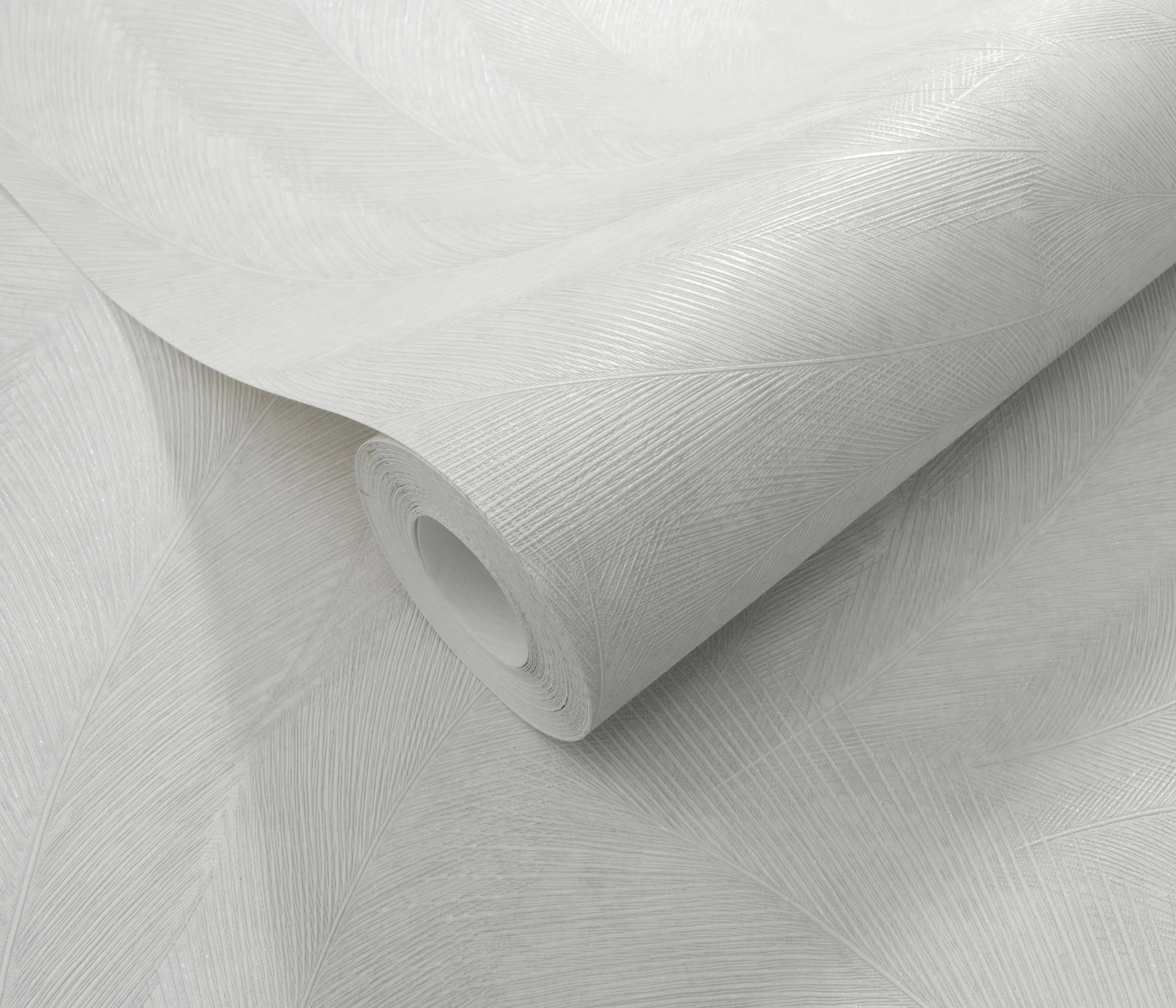 Erismann Vliestapete Ploom Floral grau 10,05 x 0,53 m