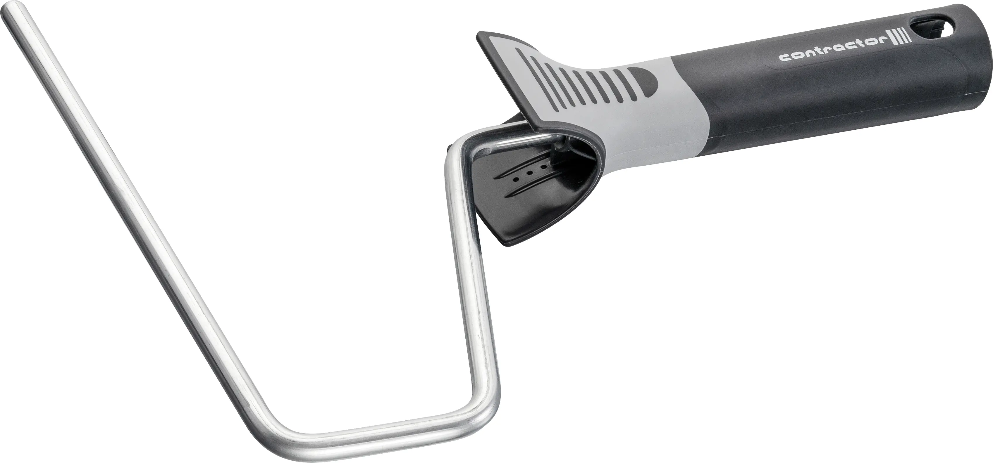 Contractor Steckbügel 2K für 18 cm Farbwalzen