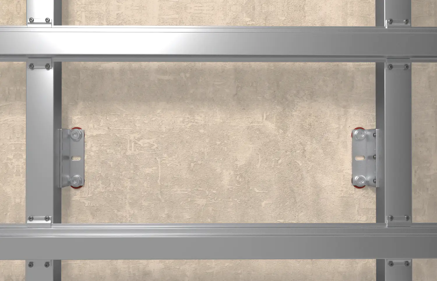 Fischer Langschaftdübel SXR 8.0 x 60 mm - 10 Stück Fischer Langschaftdübel SXR 8.0 x 60 mm - 10 Stück