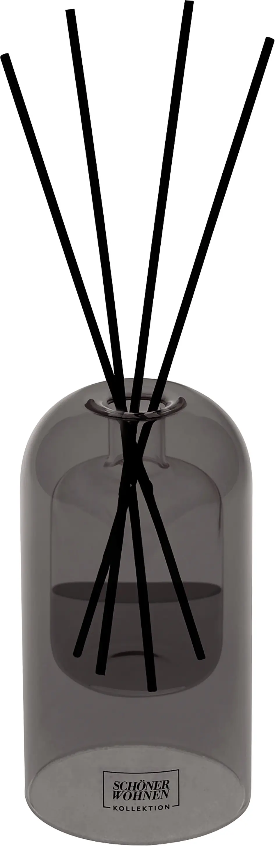 Schöner Wohnen Raumduft Zeder Jasmin 130 ml                                                             