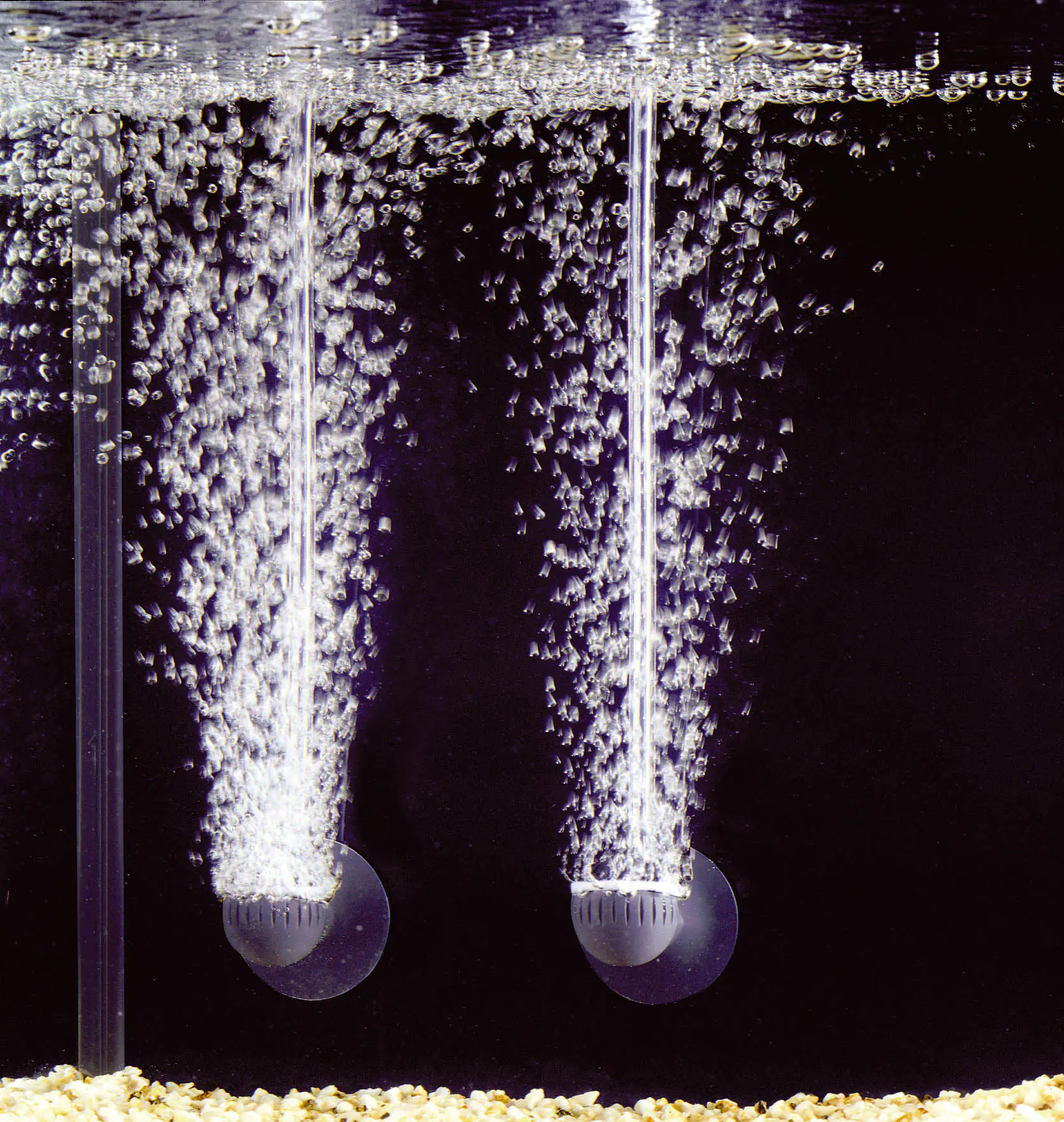 EHEIM Ausströmer für air pump