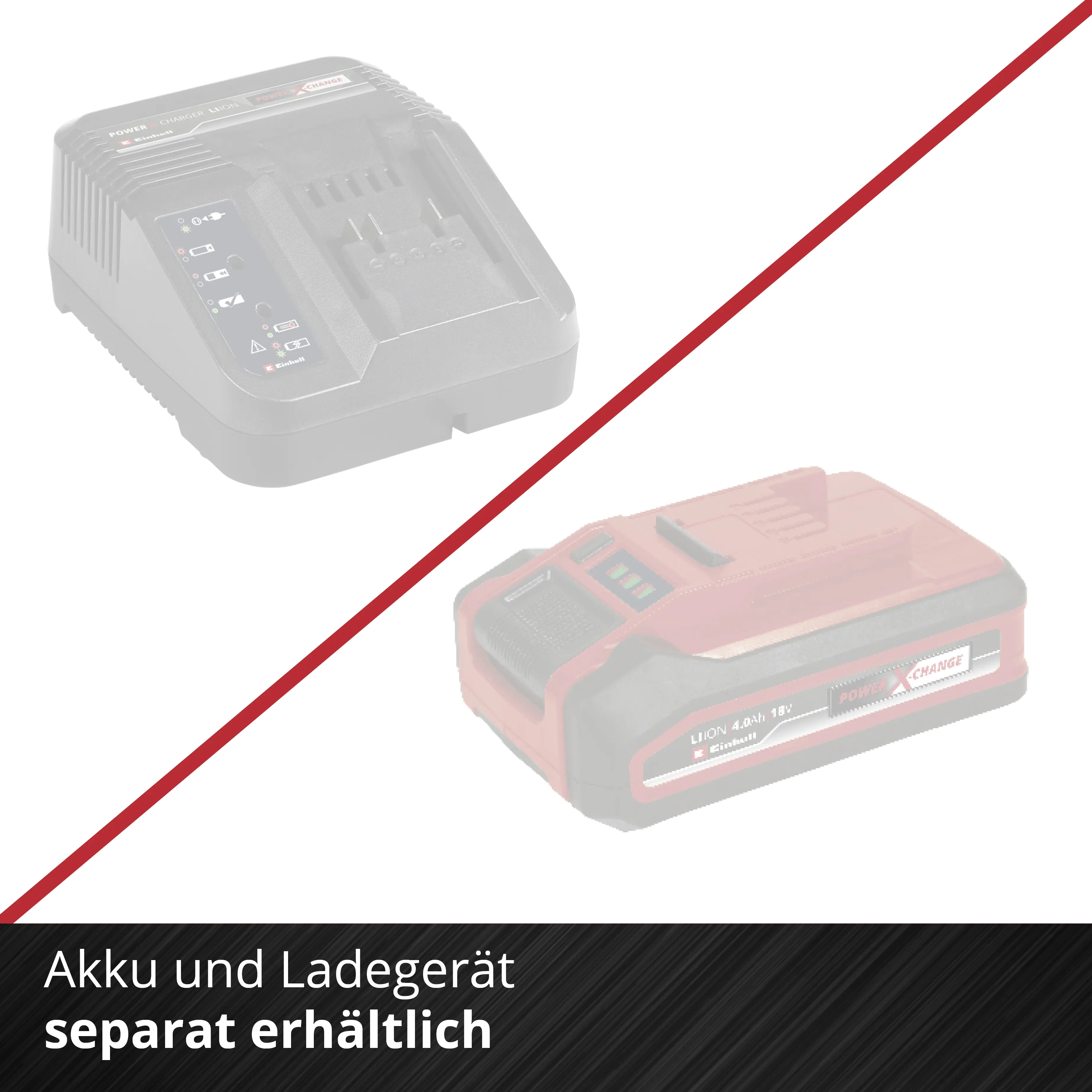 Einhell Expert Akku-Zug-Kapp-Gehrungssäge TE-SM 36/10 L Li Solo 36 V Einhell Expert Akku-Zug-Kapp-Gehrungssäge TE-SM 36/10 L Li Solo 36 V