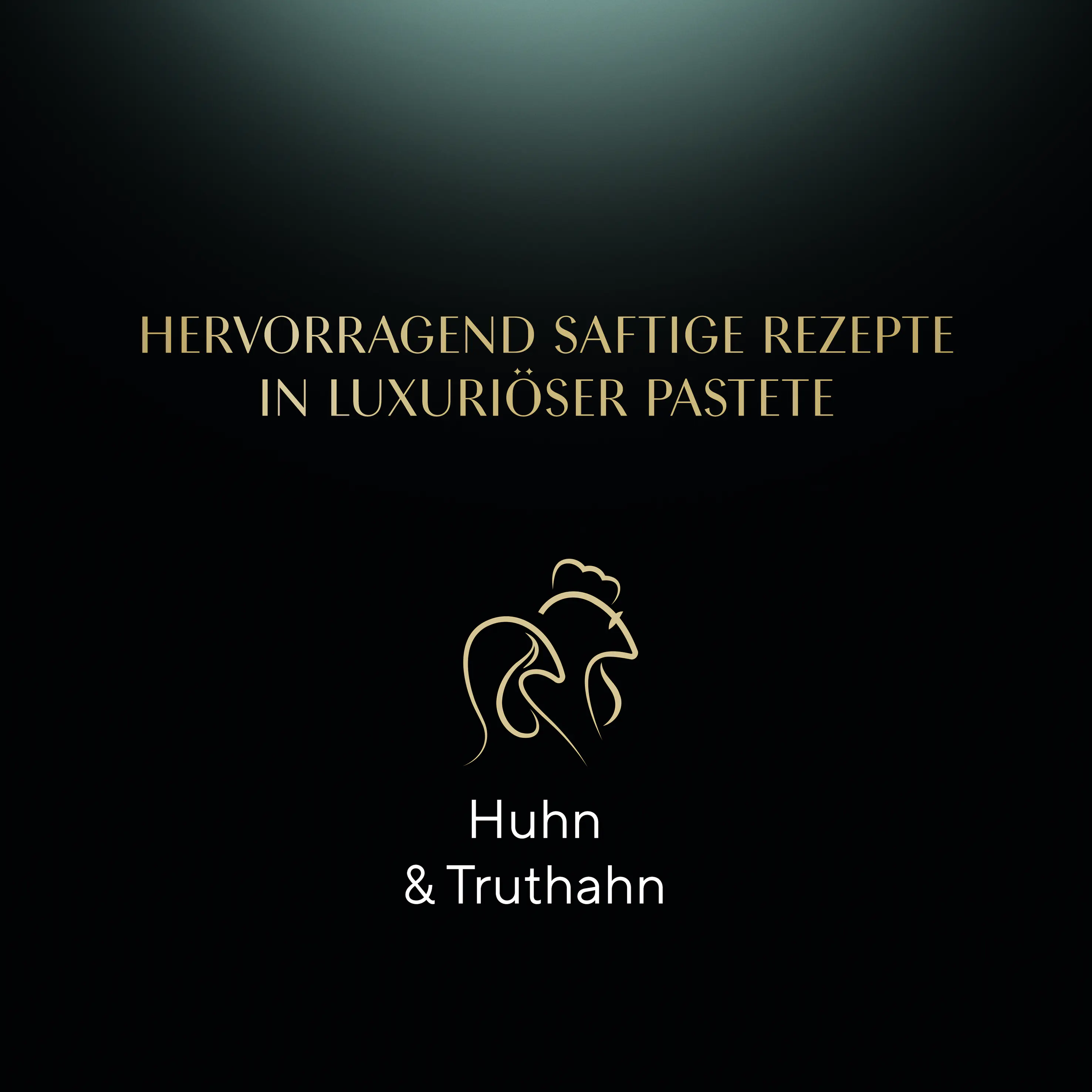 Sheba Classics in Pastete Katzennassfutter Adult 85 g Geflügel Cocktail