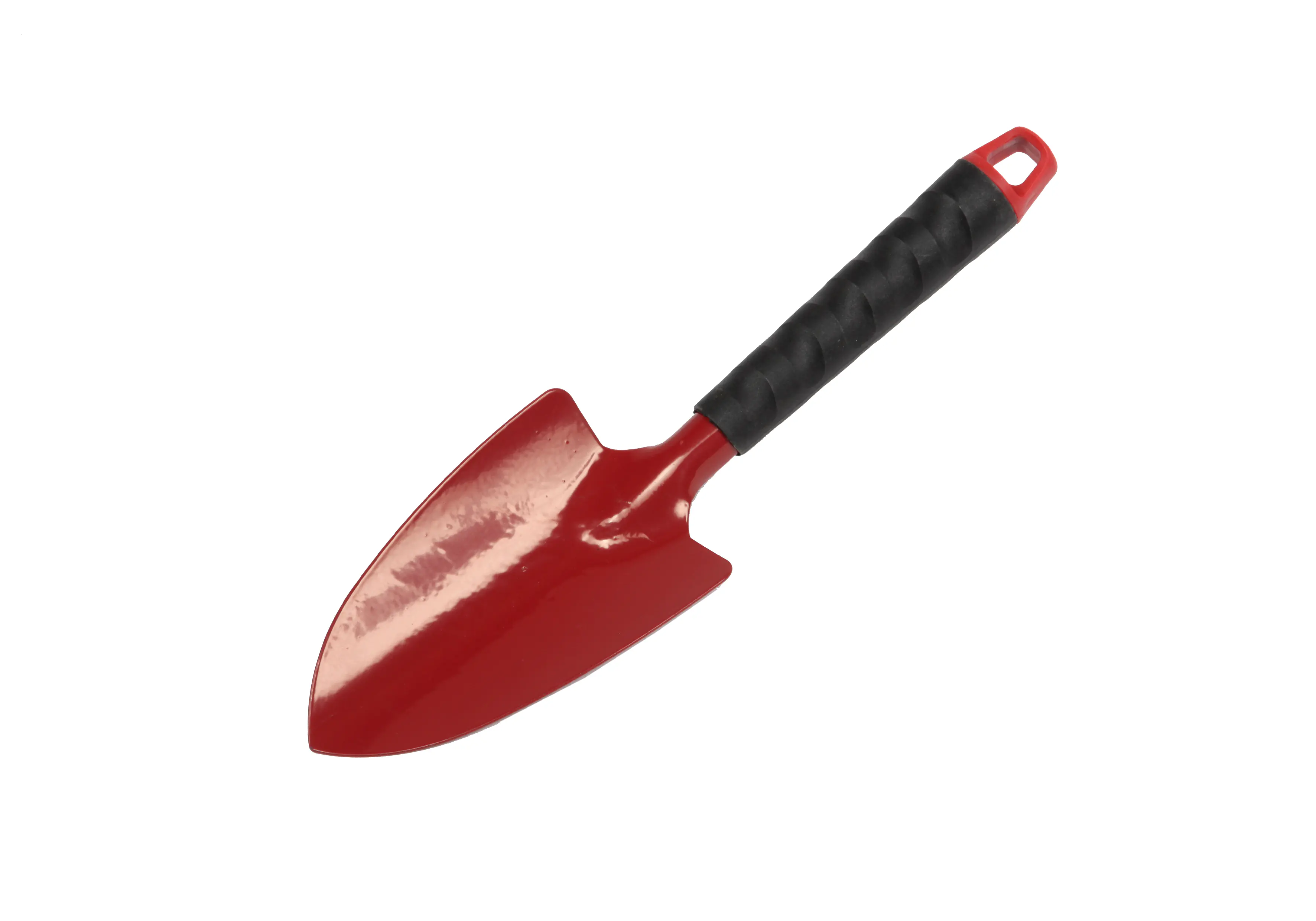 Blumenkelle Classic mit Stielverlängerungssystem 32 cm Blumenkelle Classic mit Stielverlängerungssystem 32 cm