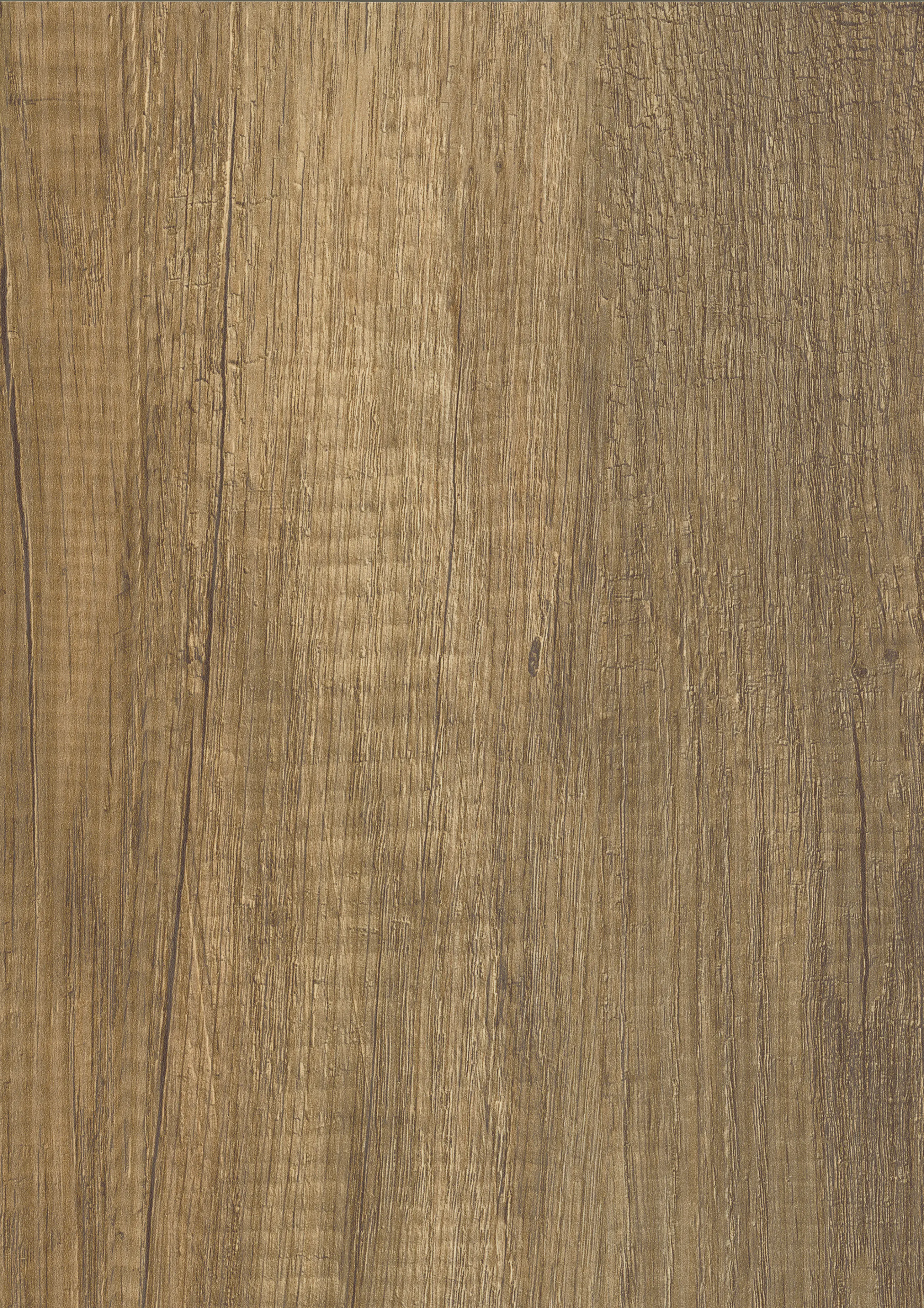 GetaElements Handmuster Arbeitsplatte windeiche honig