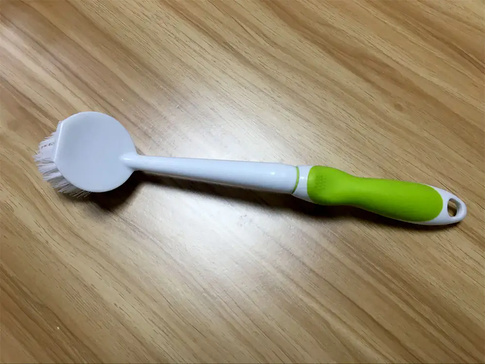 TrendLine Spülbürste mit Softgriff TrendLine Spülbürste mit Softgriff