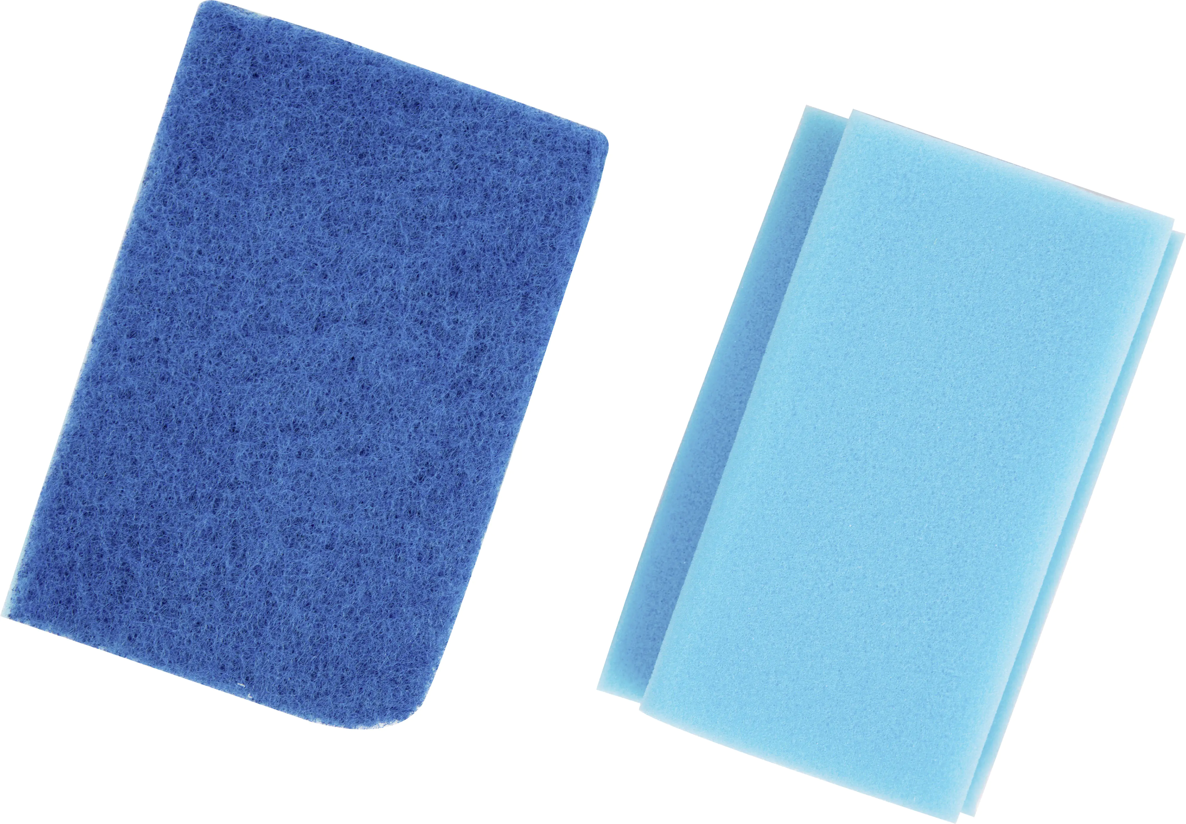 Steinbach Handschrubber Doppelpack Steinbach Handschrubber Doppelpack