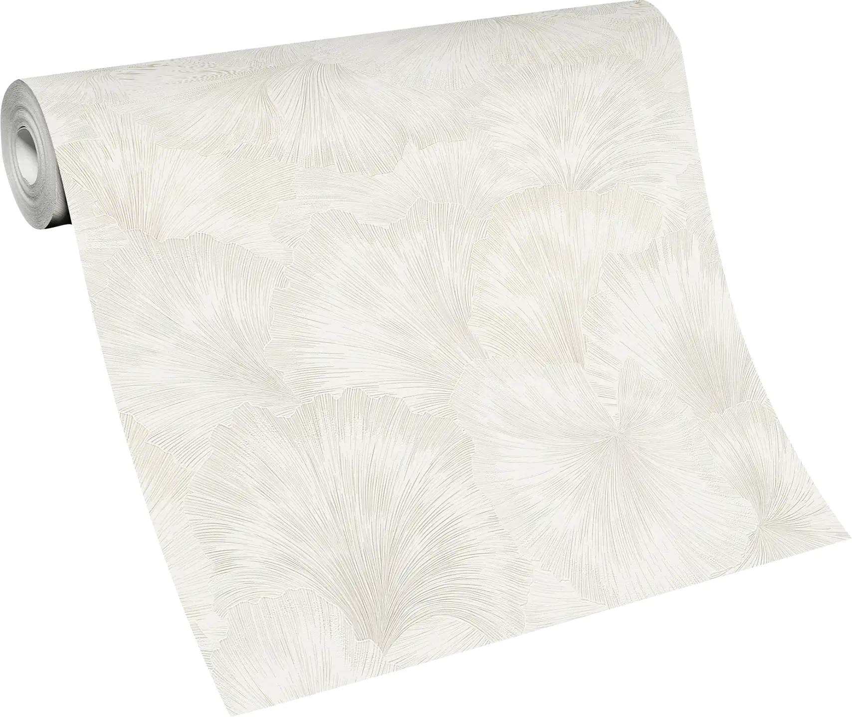 Erismann Vliestapete 10373-26 Fashion for Walls 4 floral ecru 10,05 x 0,53 m